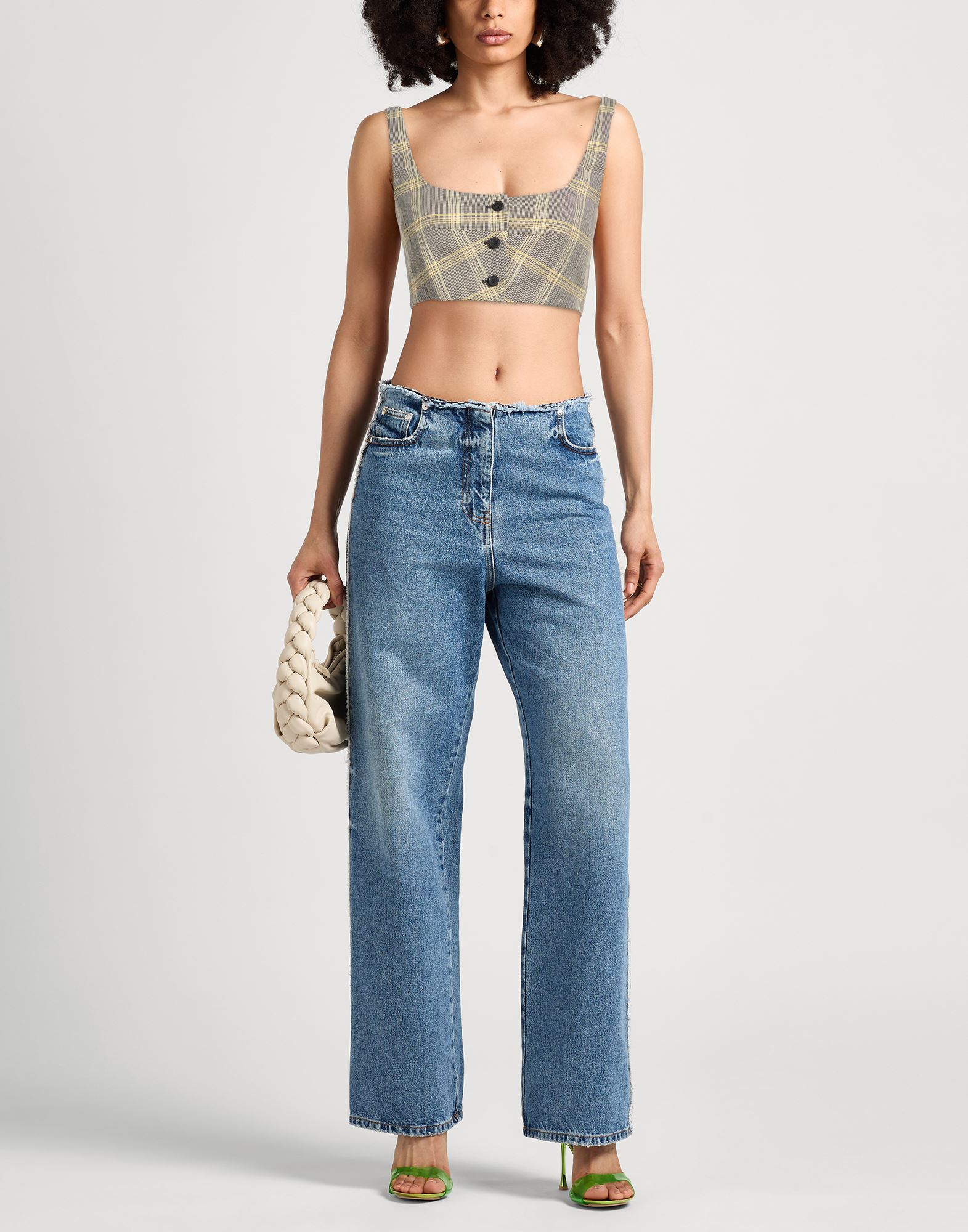  Marni - Tops - Tops - On Yoox.com 