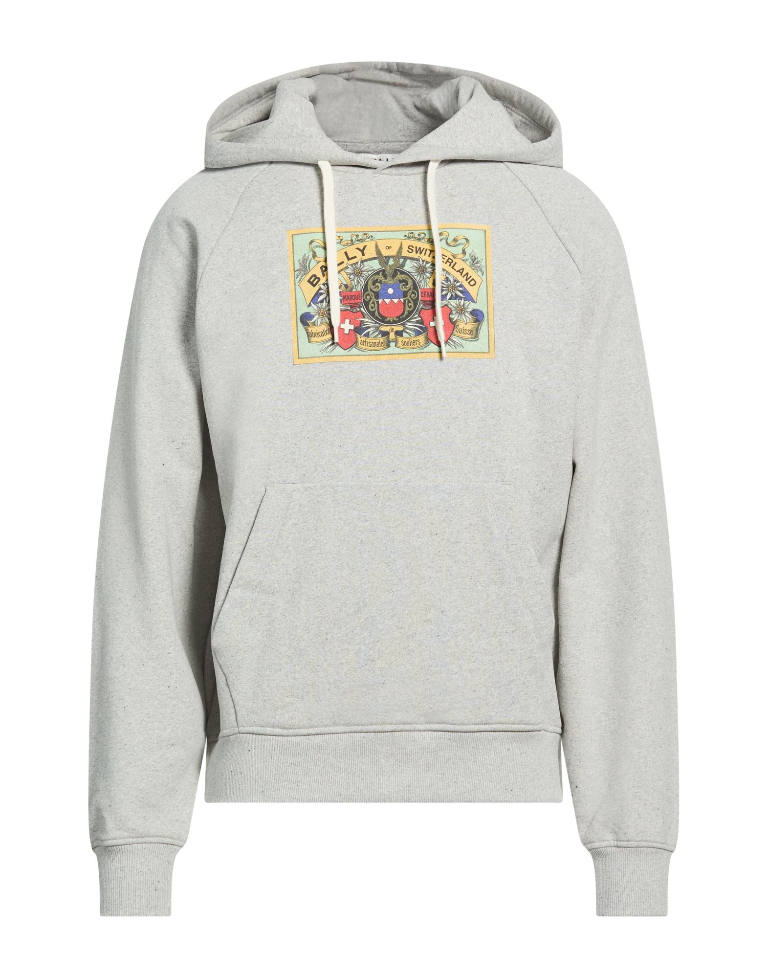  Bally - Tops - Sweatshirts - On Yoox.com 