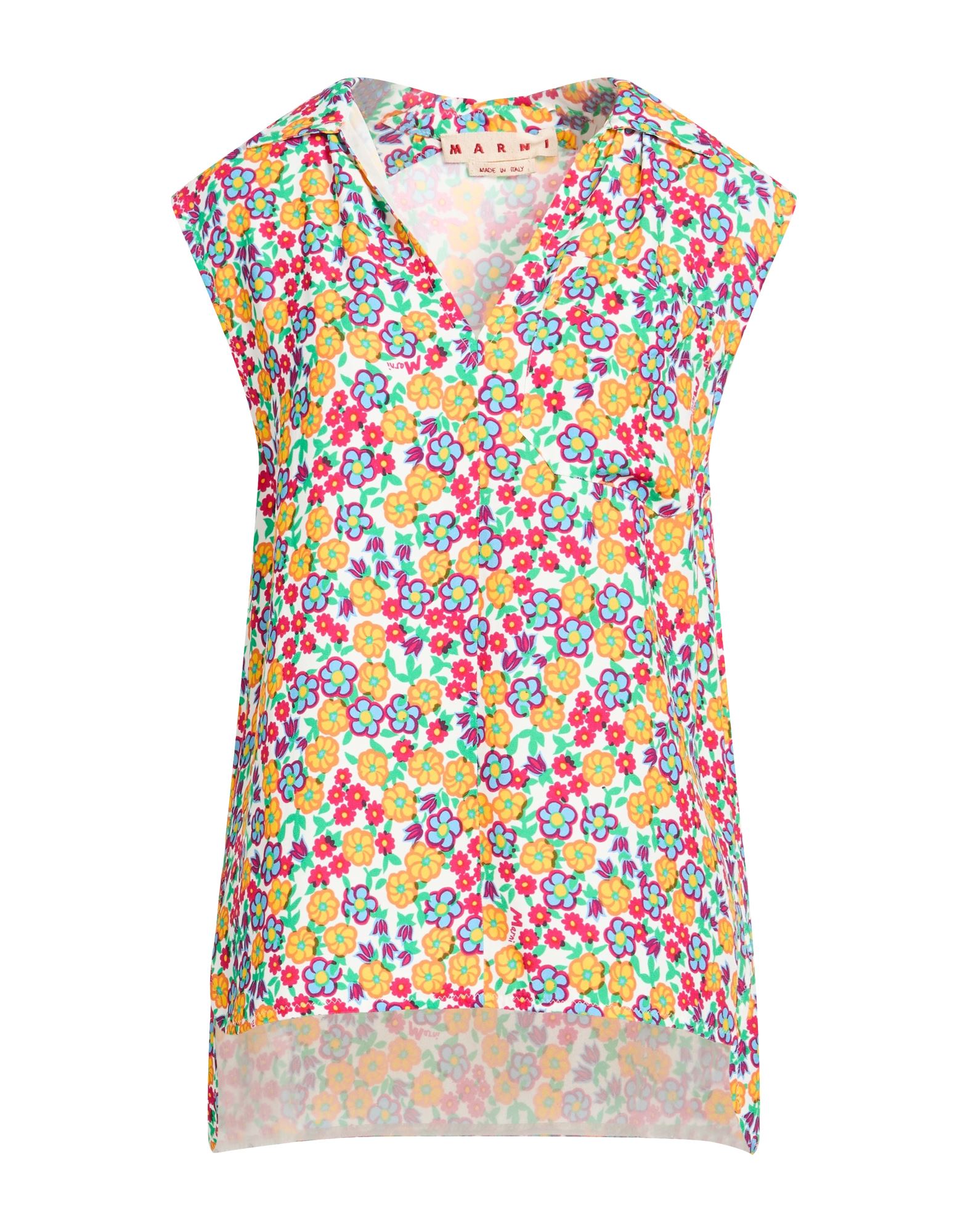  Marni - Tops - Tops - On Yoox.com 