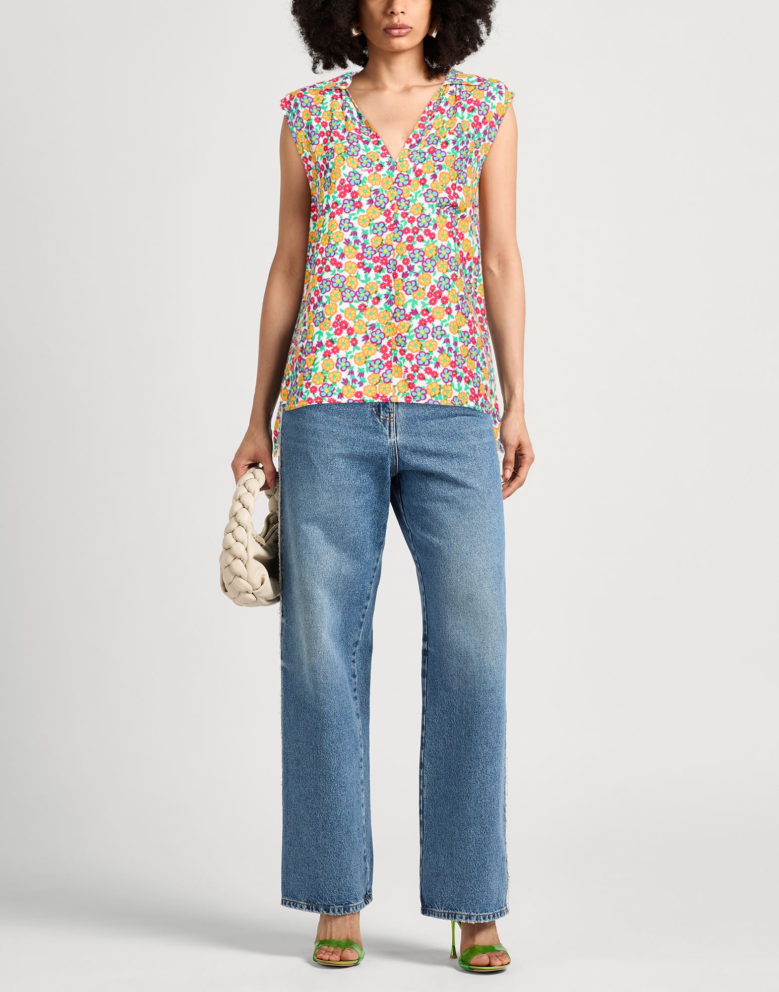  Marni - Tops - Tops - On Yoox.com 