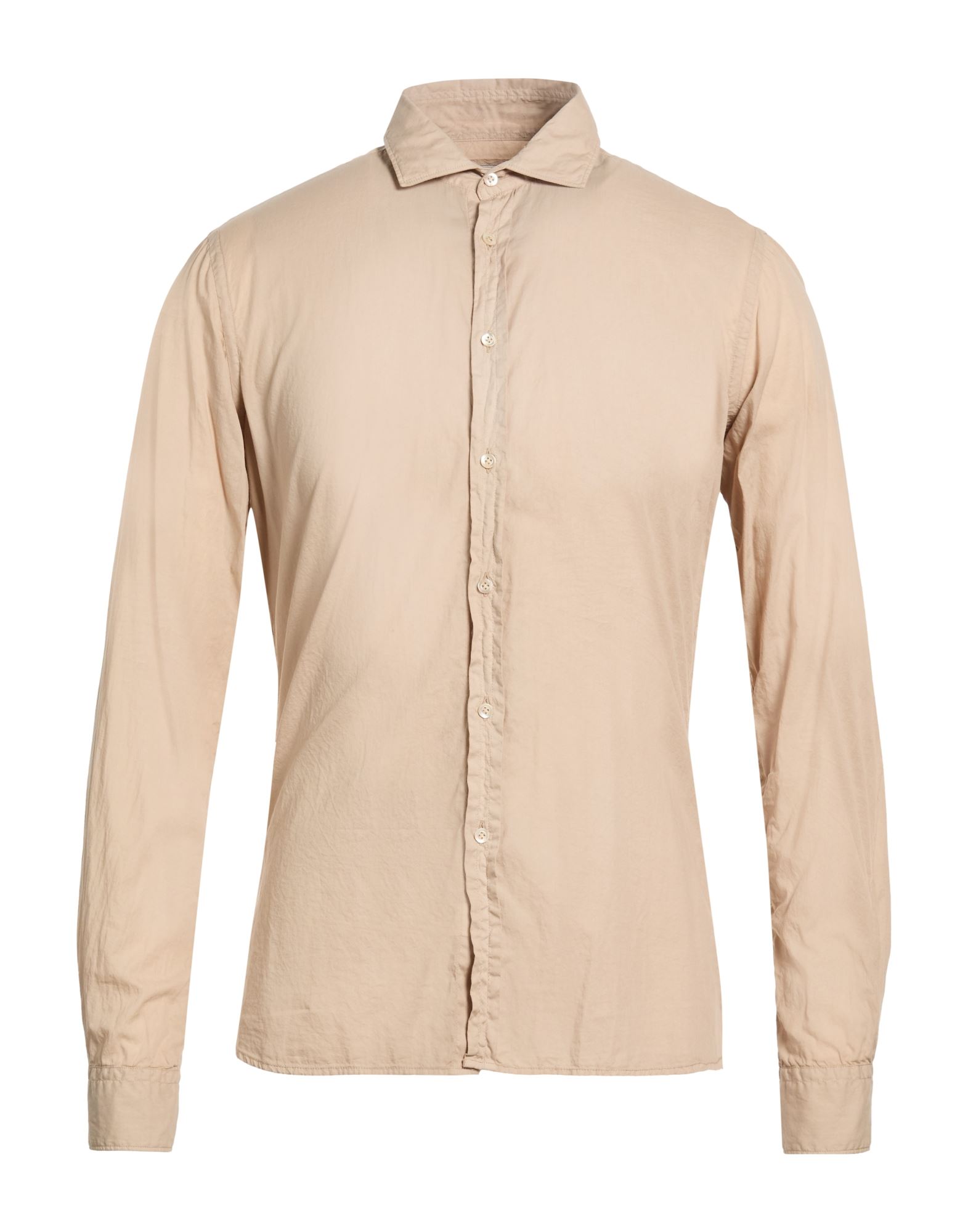  6167 - Tops - Hemden - On Yoox.com 