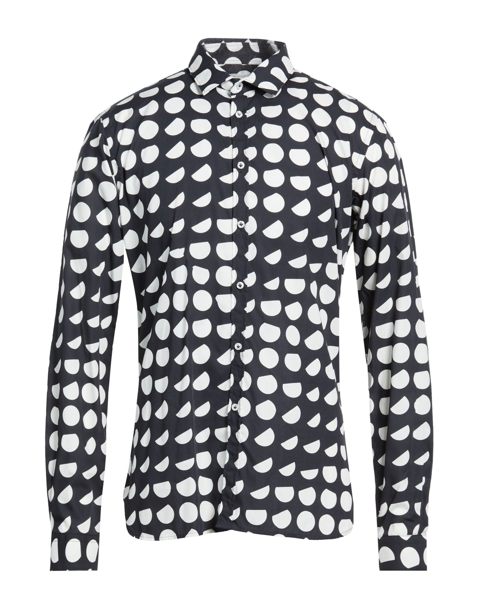  6167 - Tops - Hemden - On Yoox.com 