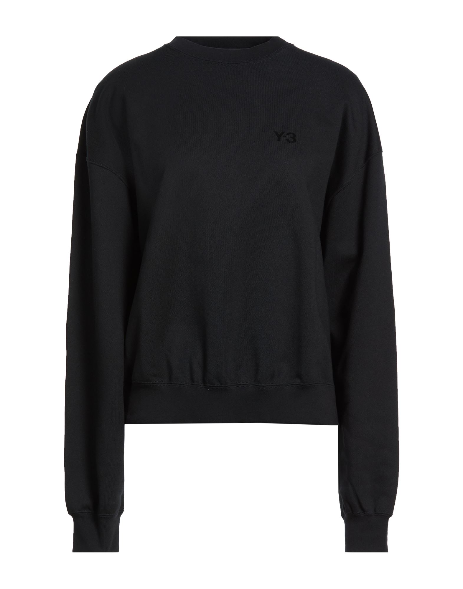  Y-3 - Camisetas Y Tops - Sudaderas - On Yoox.com 