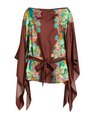 Top Damen Schokobraun 36 Damen