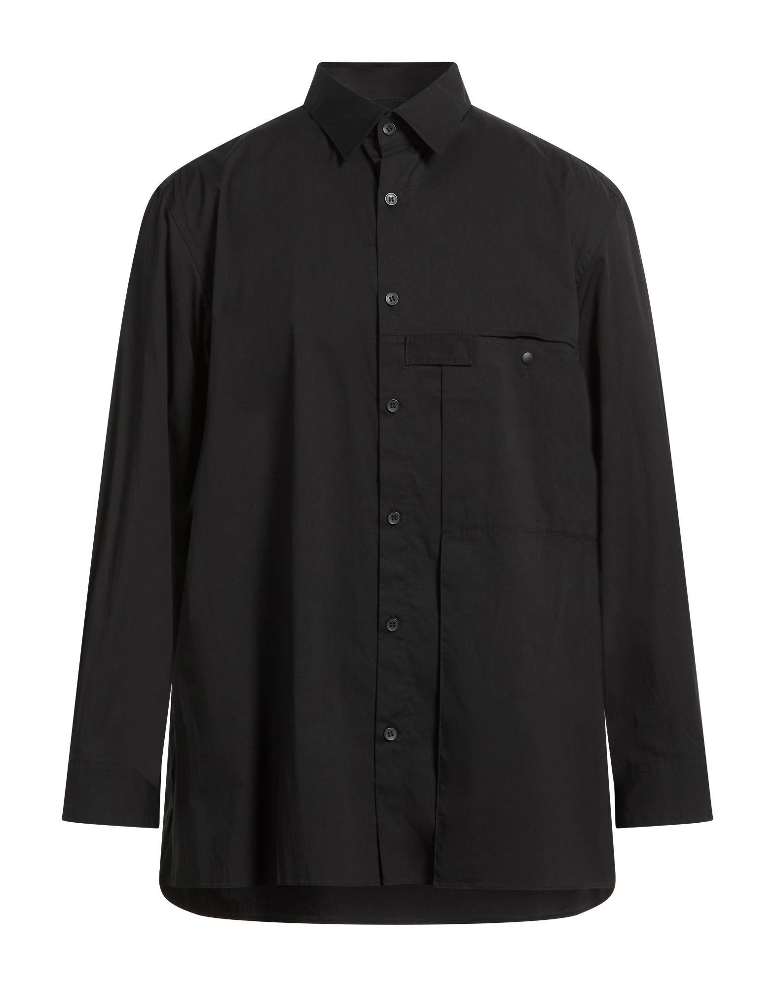  Y-3 - Tops - Hemden - On Yoox.com 