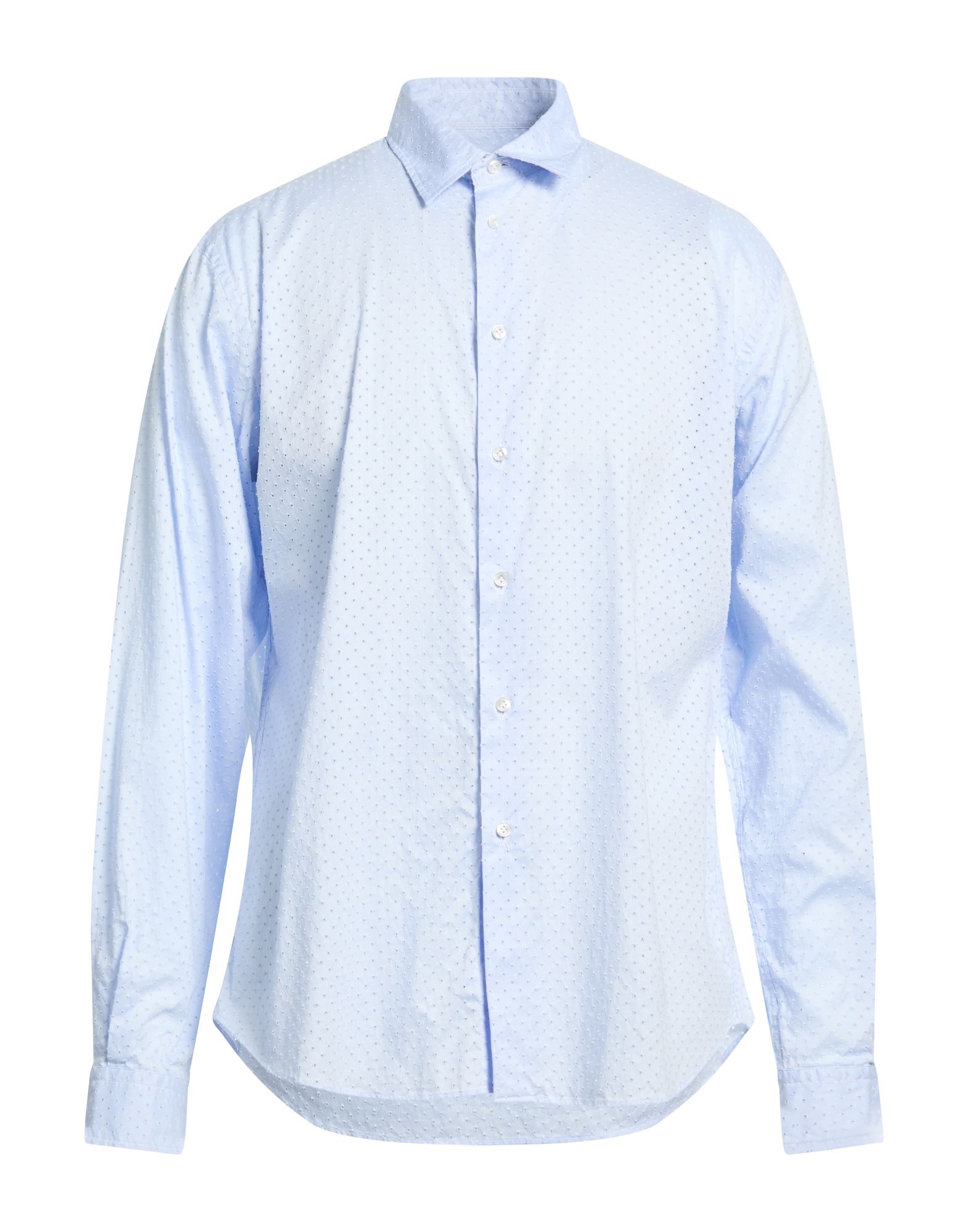  6167 - Tops - Hemden - On Yoox.com 