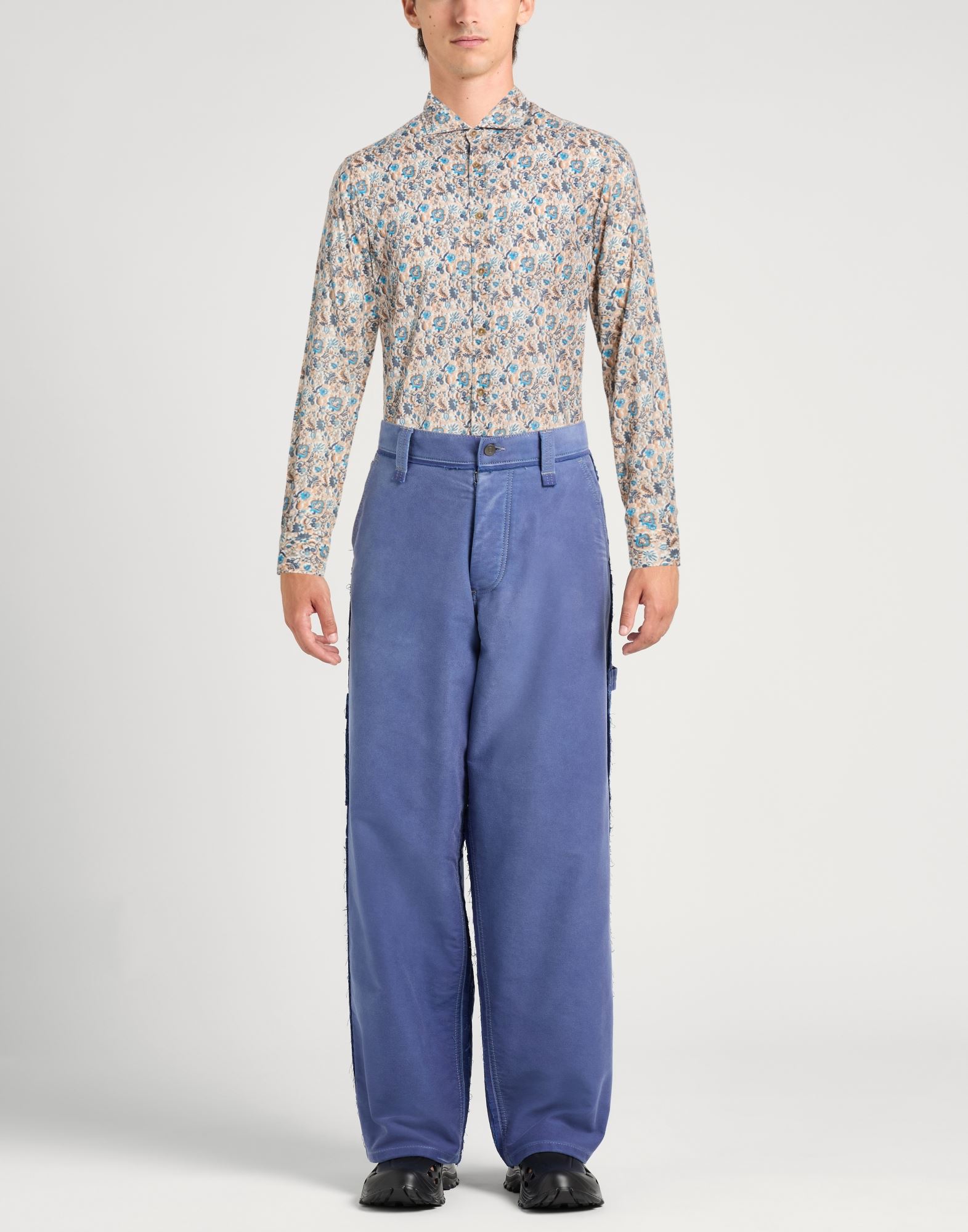  Ingram - Topwear - Camicie - On Yoox.com 