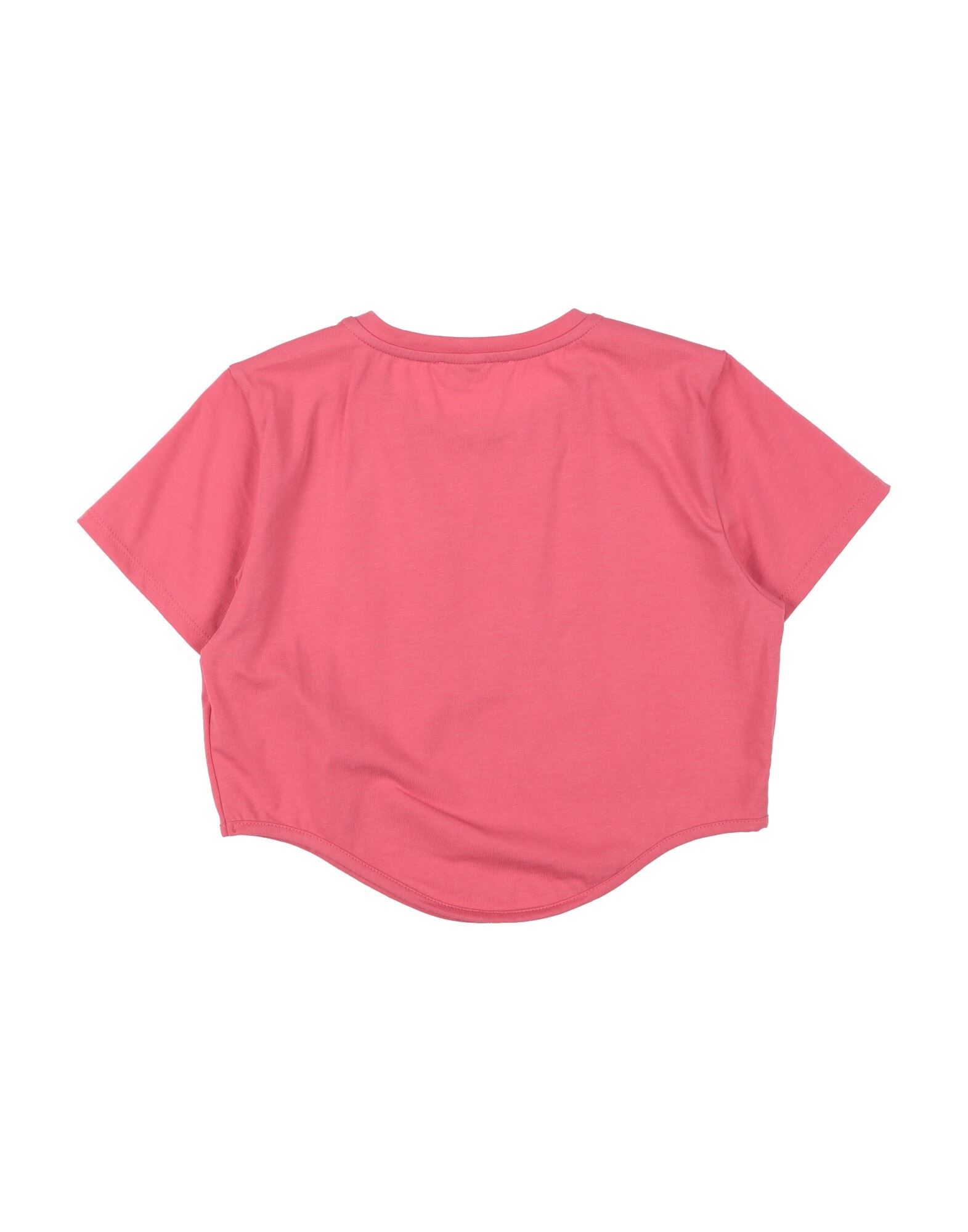  Please - Tops - T-shirts - On Yoox.com 