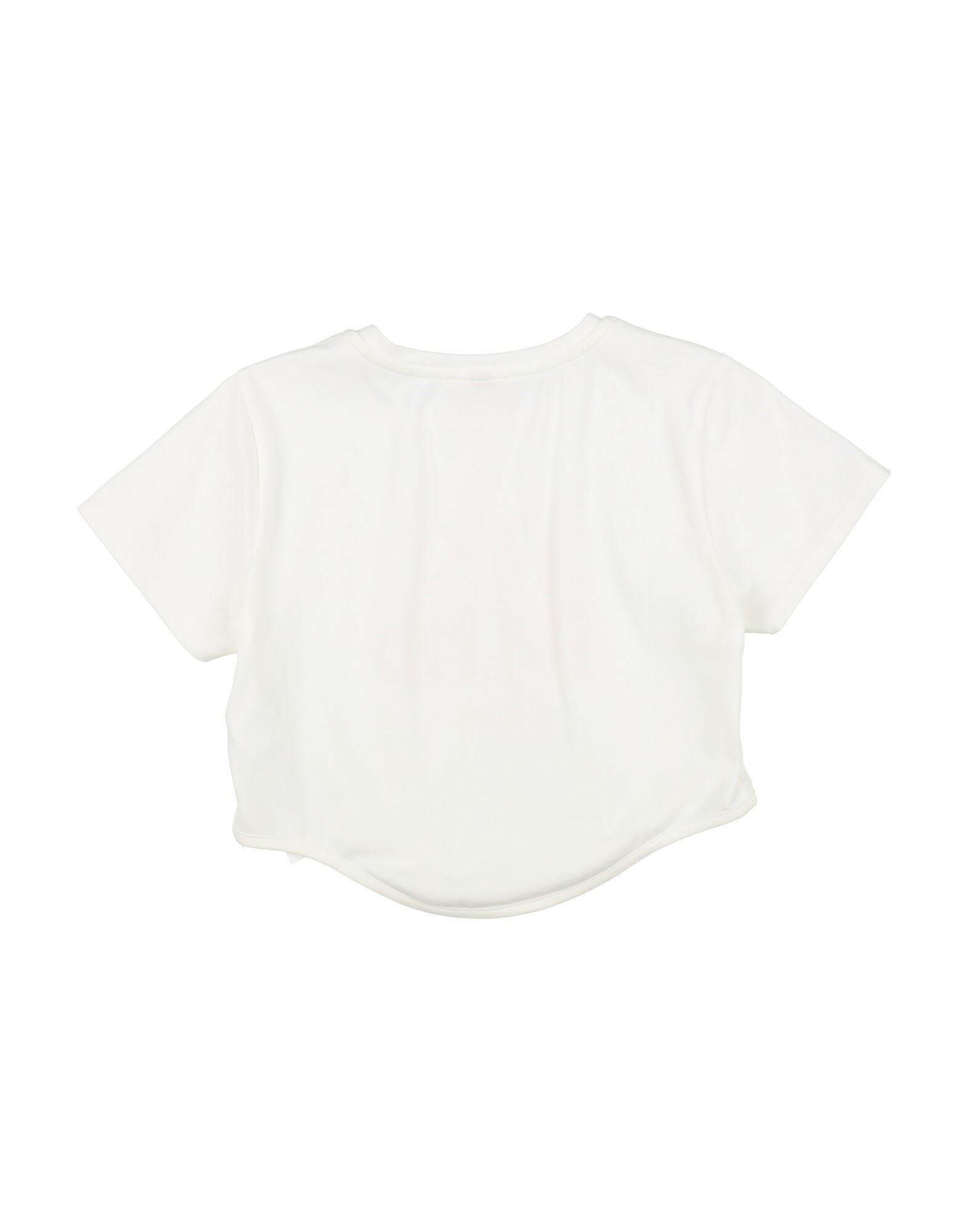  Please - Tops - T-shirts - On Yoox.com 