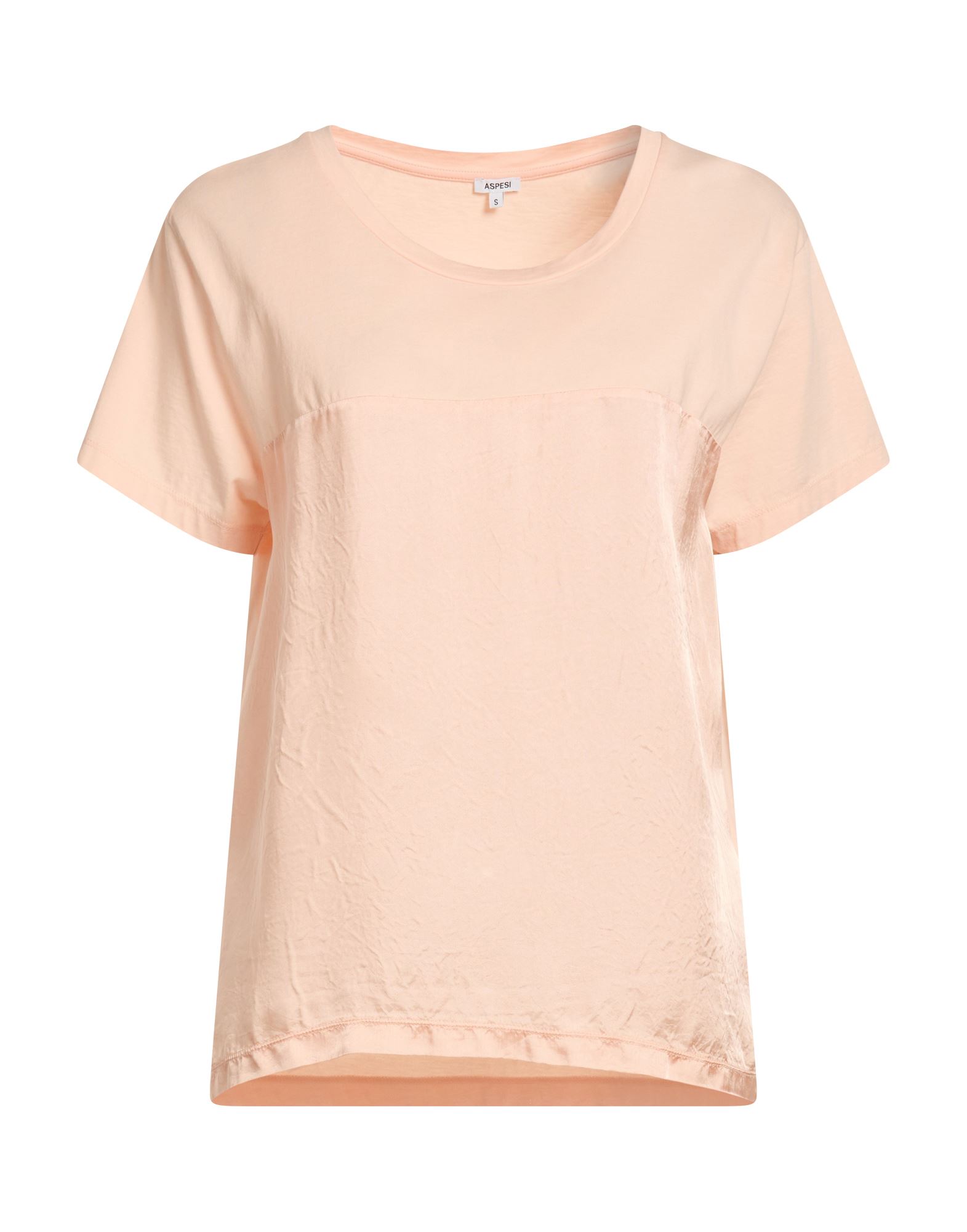  Aspesi - Tops - T-shirts - On Yoox.com 