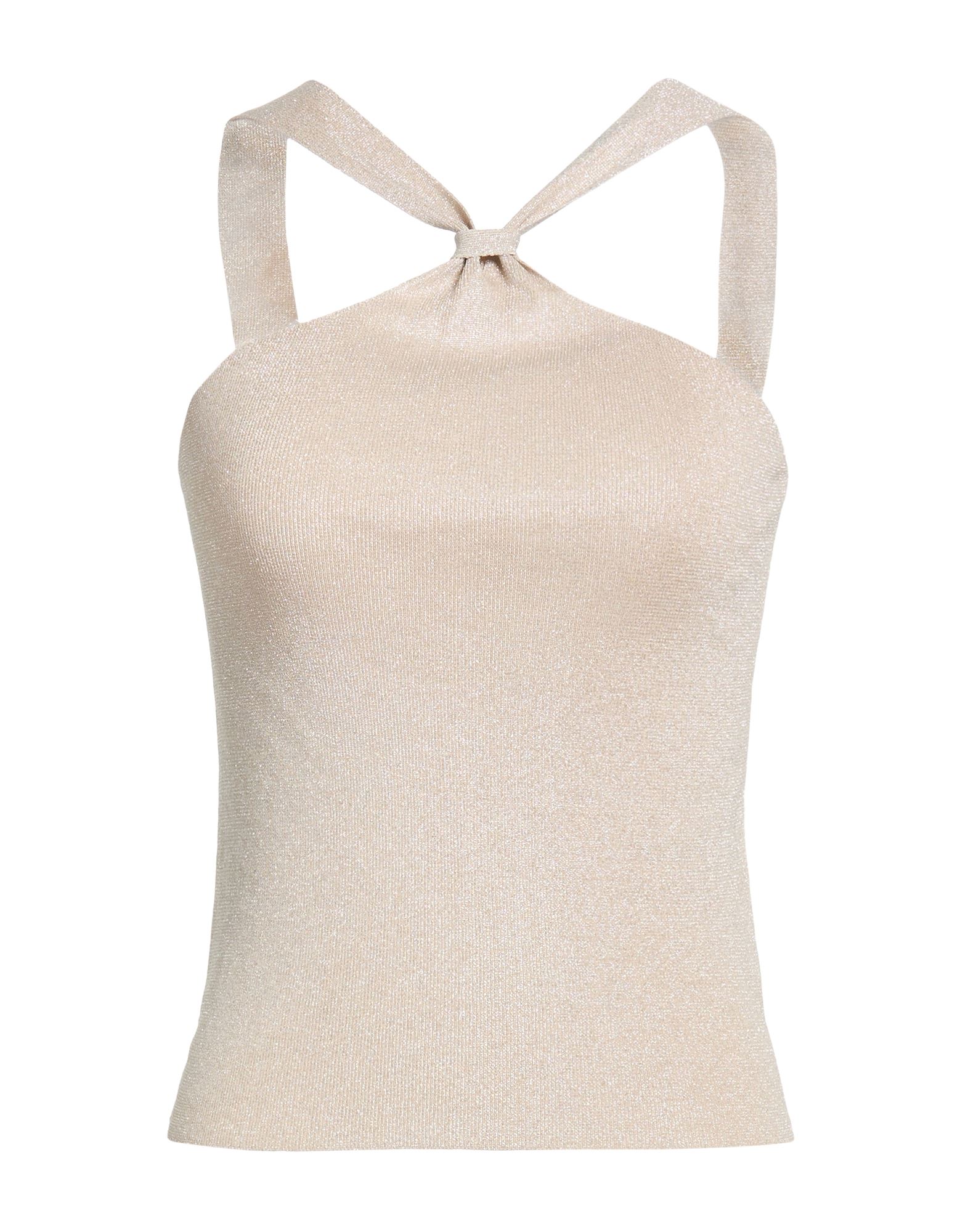  Toy G. - Tops - Tops - On Yoox.com 