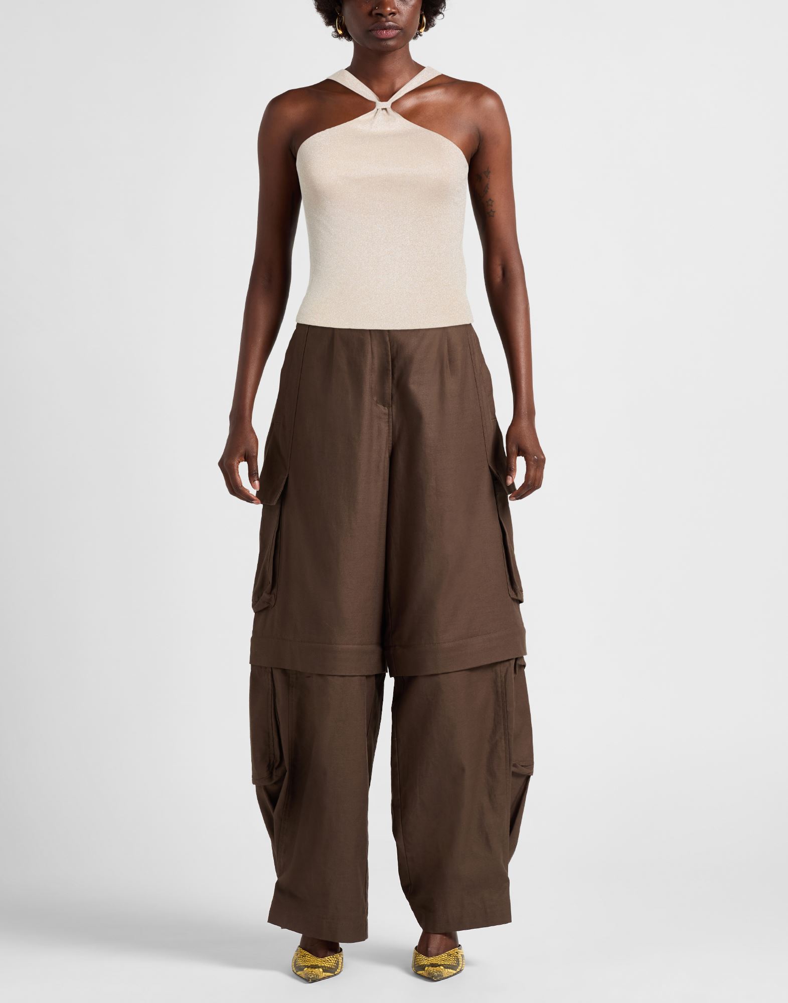  Toy G. - Tops - Tops - On Yoox.com 