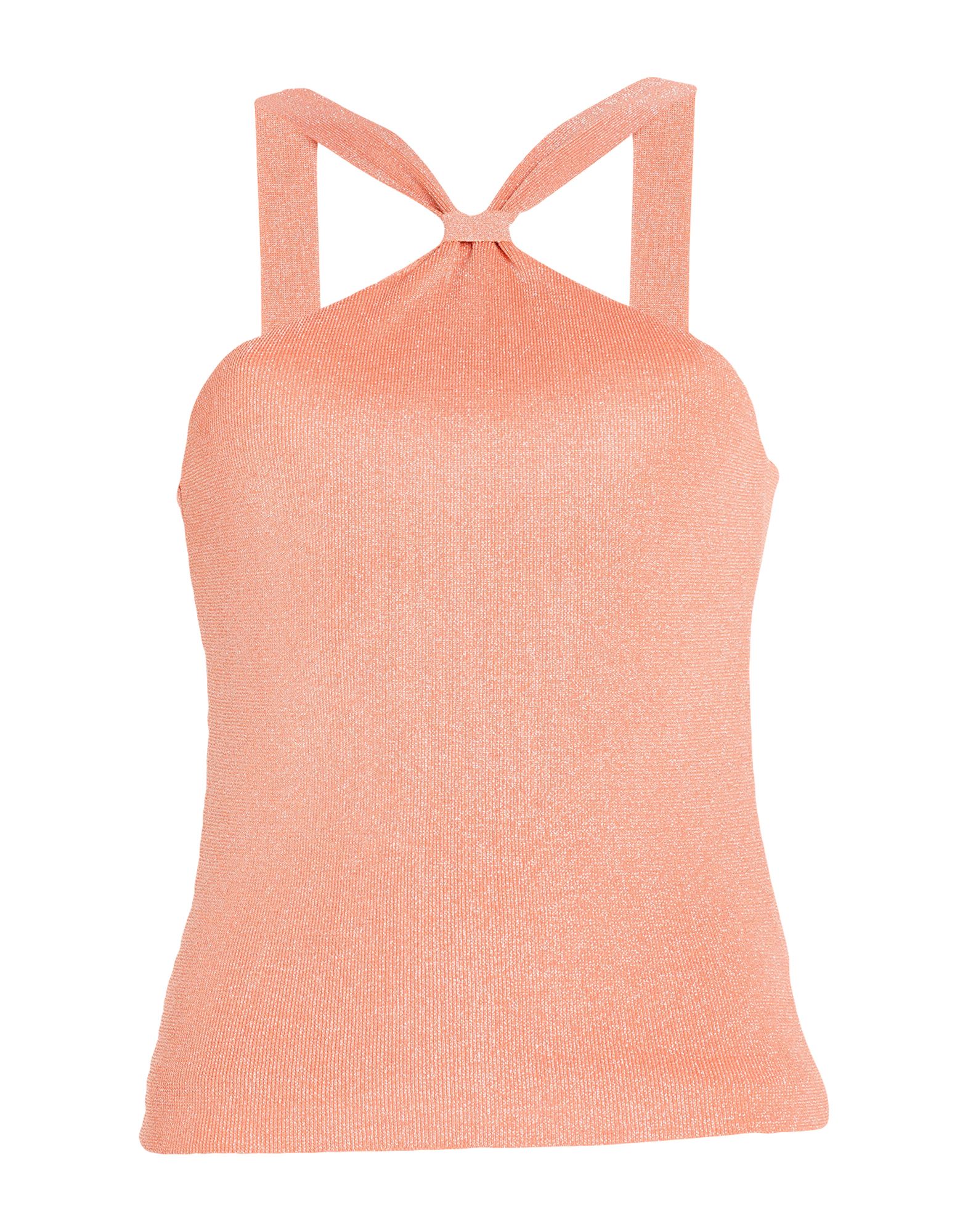  Toy G. - Tops - Tops - On Yoox.com 