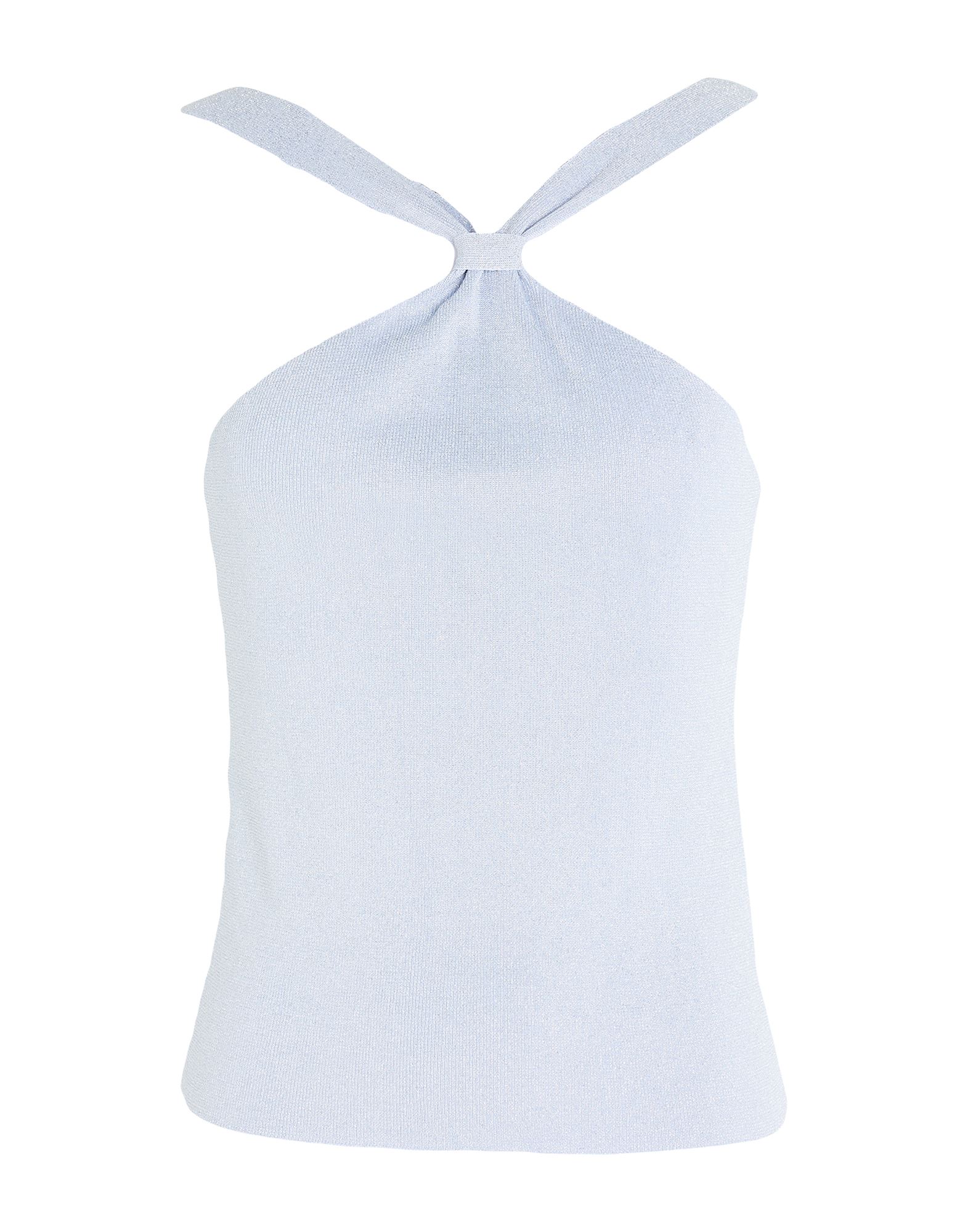  Toy G. - Tops - Tops - On Yoox.com 