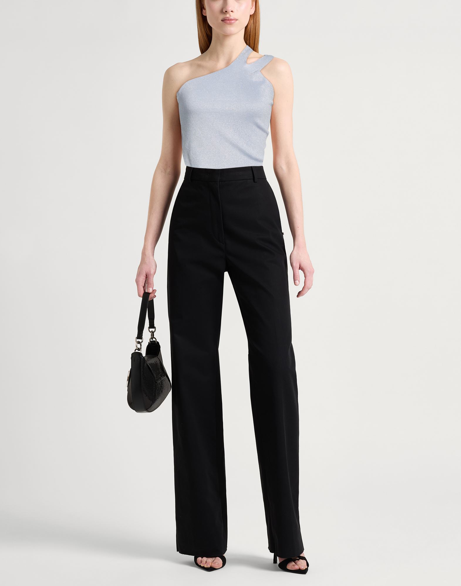  Toy G. - Tops - Tops - On Yoox.com 