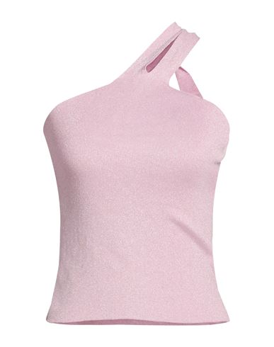 TOY G. Top Damen Lila M/L,S/M Damen