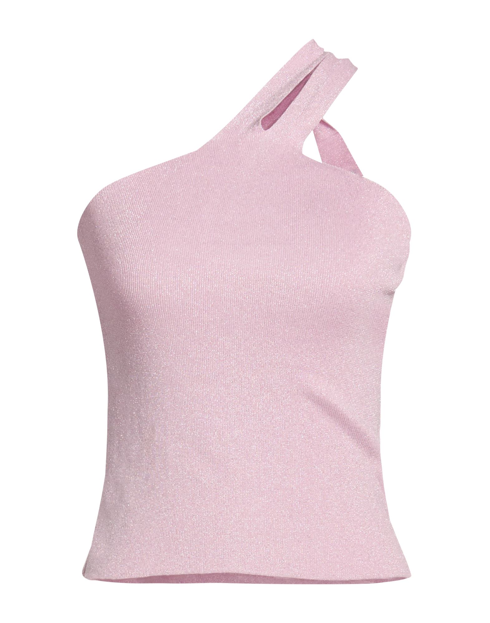  Toy G. - Tops - Tops - On Yoox.com 