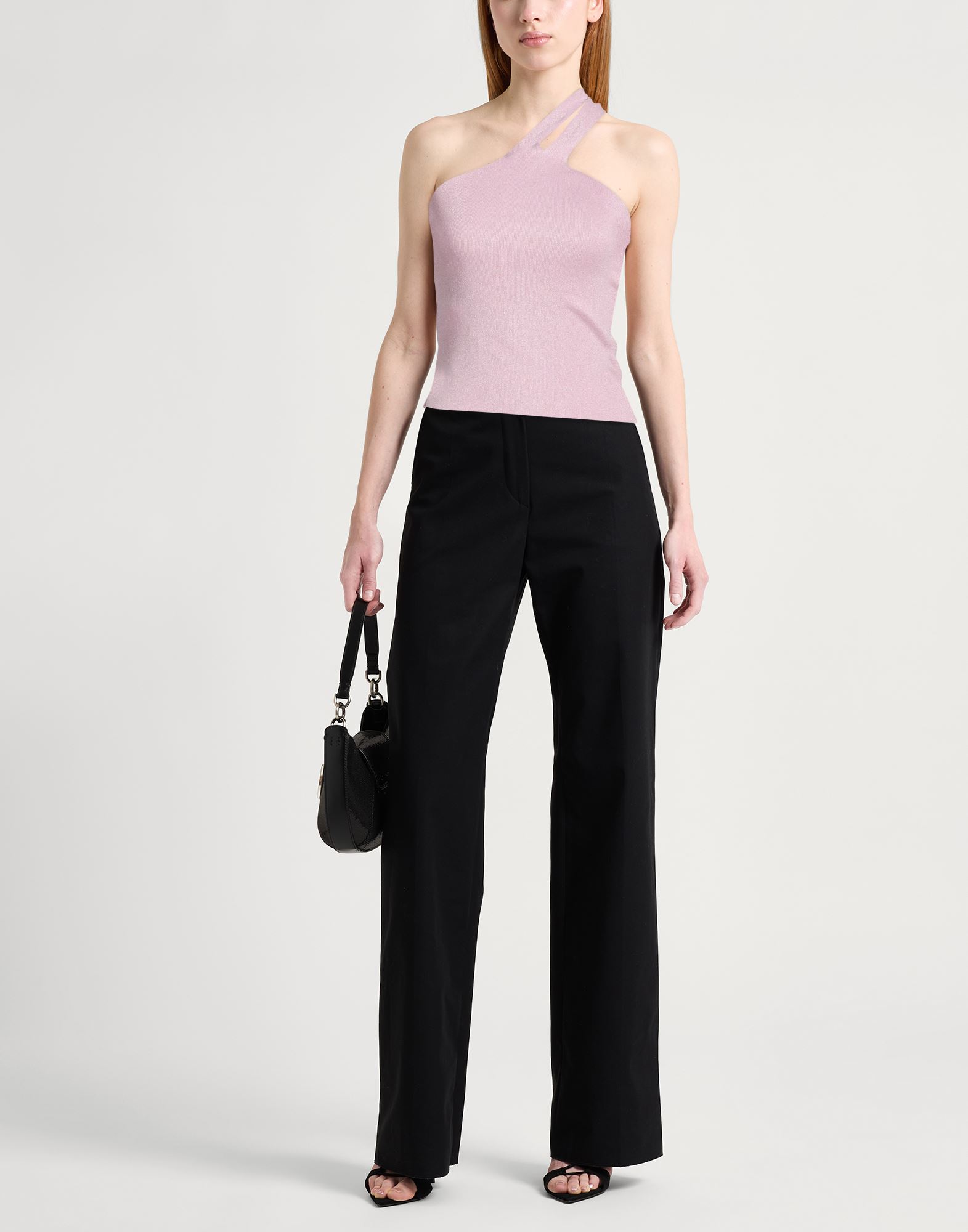  Toy G. - Tops - Tops - On Yoox.com 