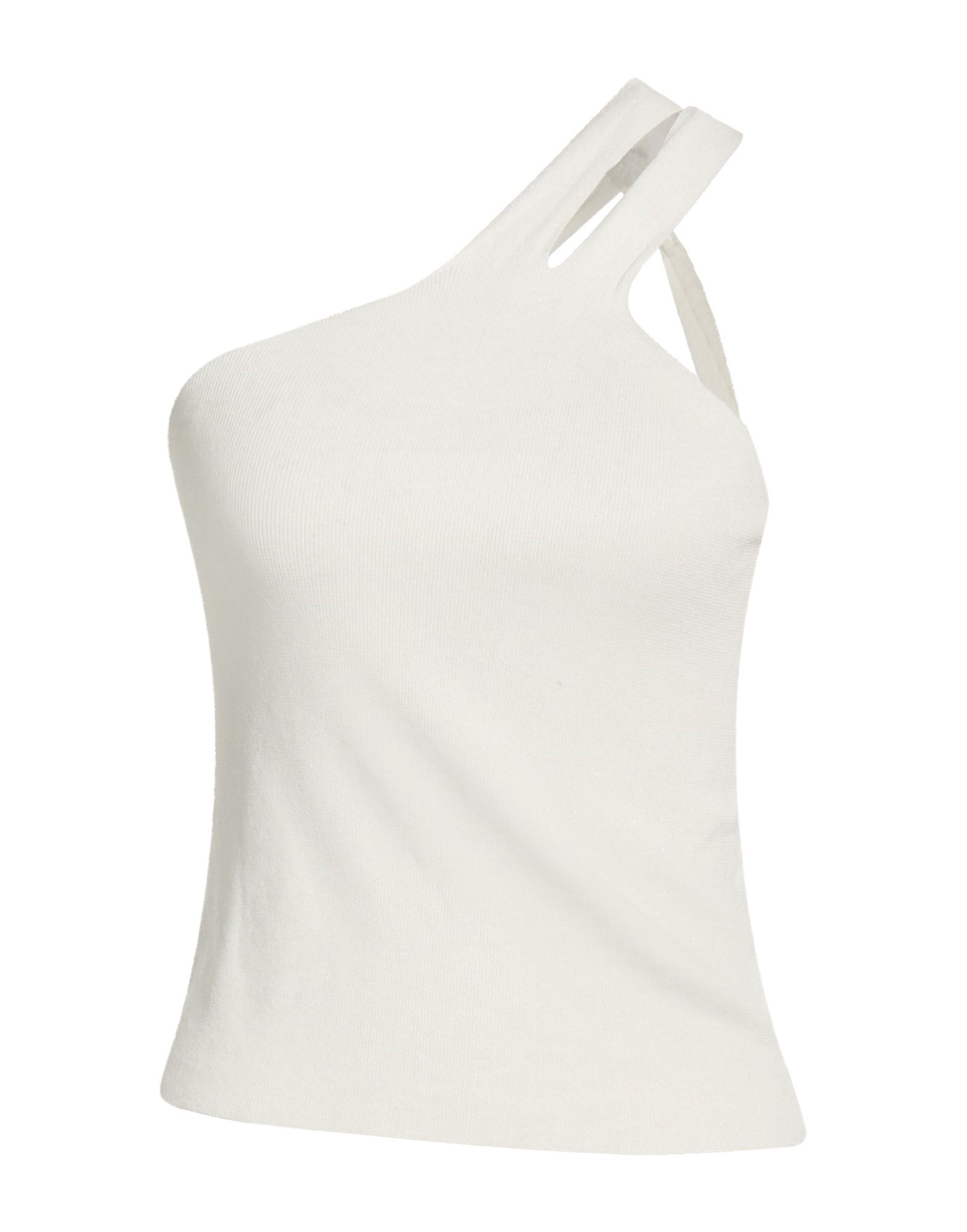  TOY G. ΜΠΛΟΥΖΑΚΙΑ Τοπ