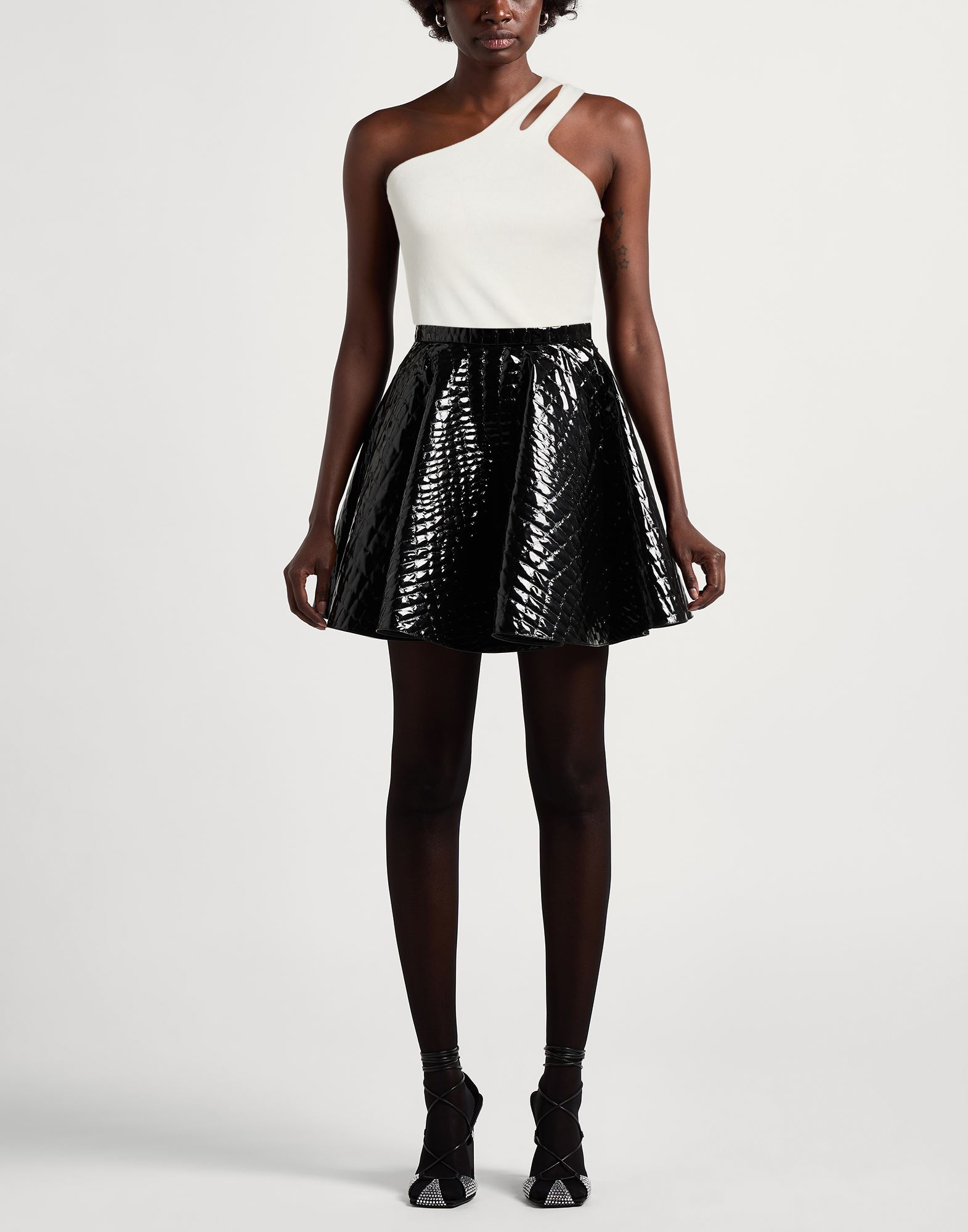  Toy G. - Tops - Tops - On Yoox.com 