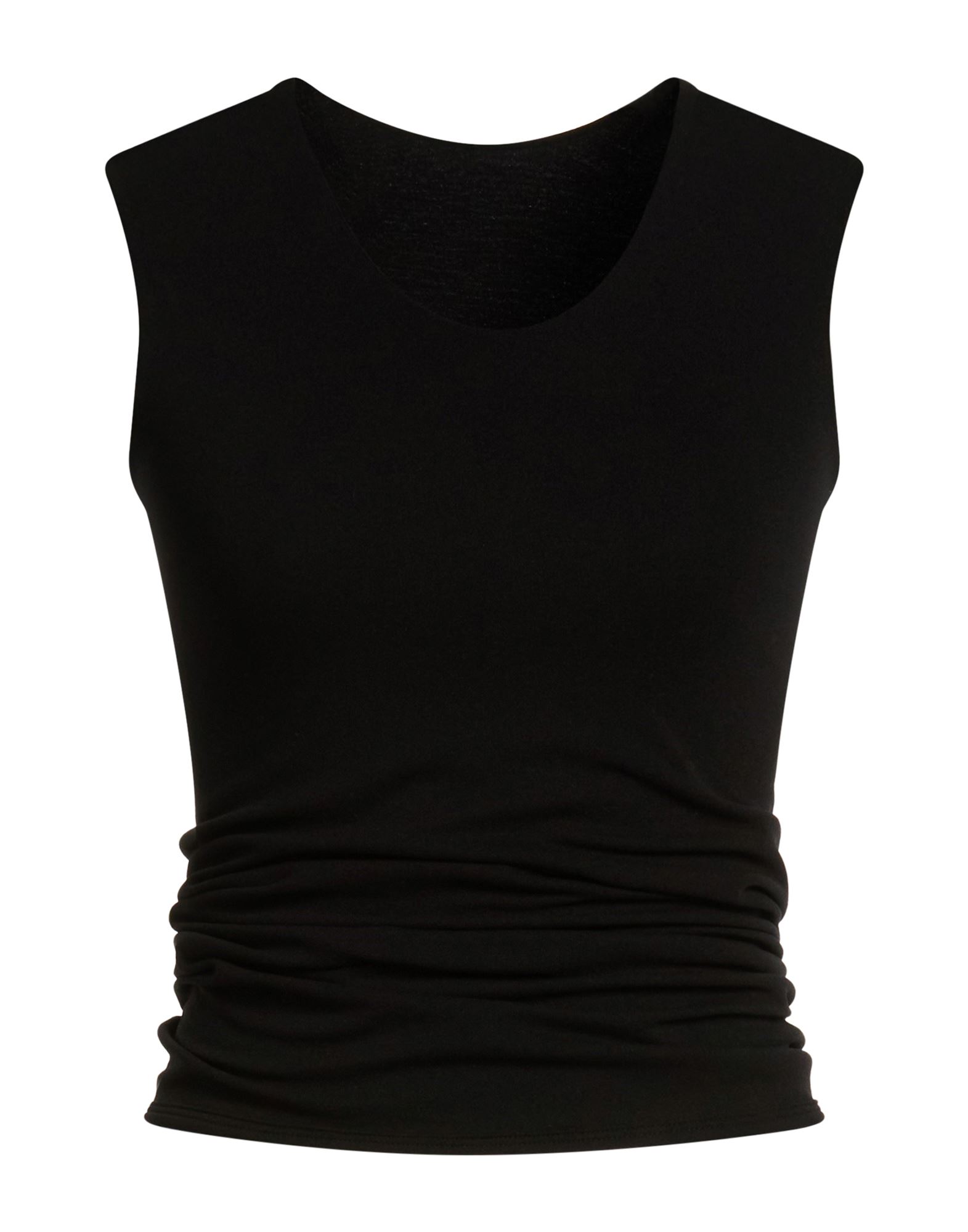  Junya Watanabe Comme Des Garçons - Tops - Tops - On Yoox.com 