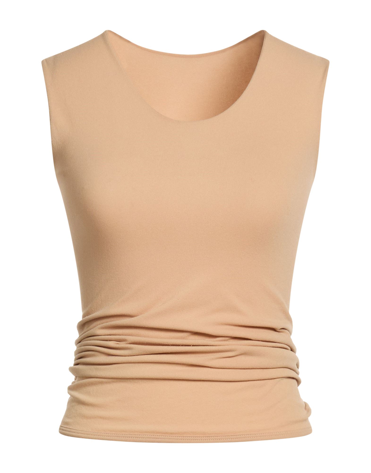  Junya Watanabe Comme Des Garçons - Tops - Tops - On Yoox.com 