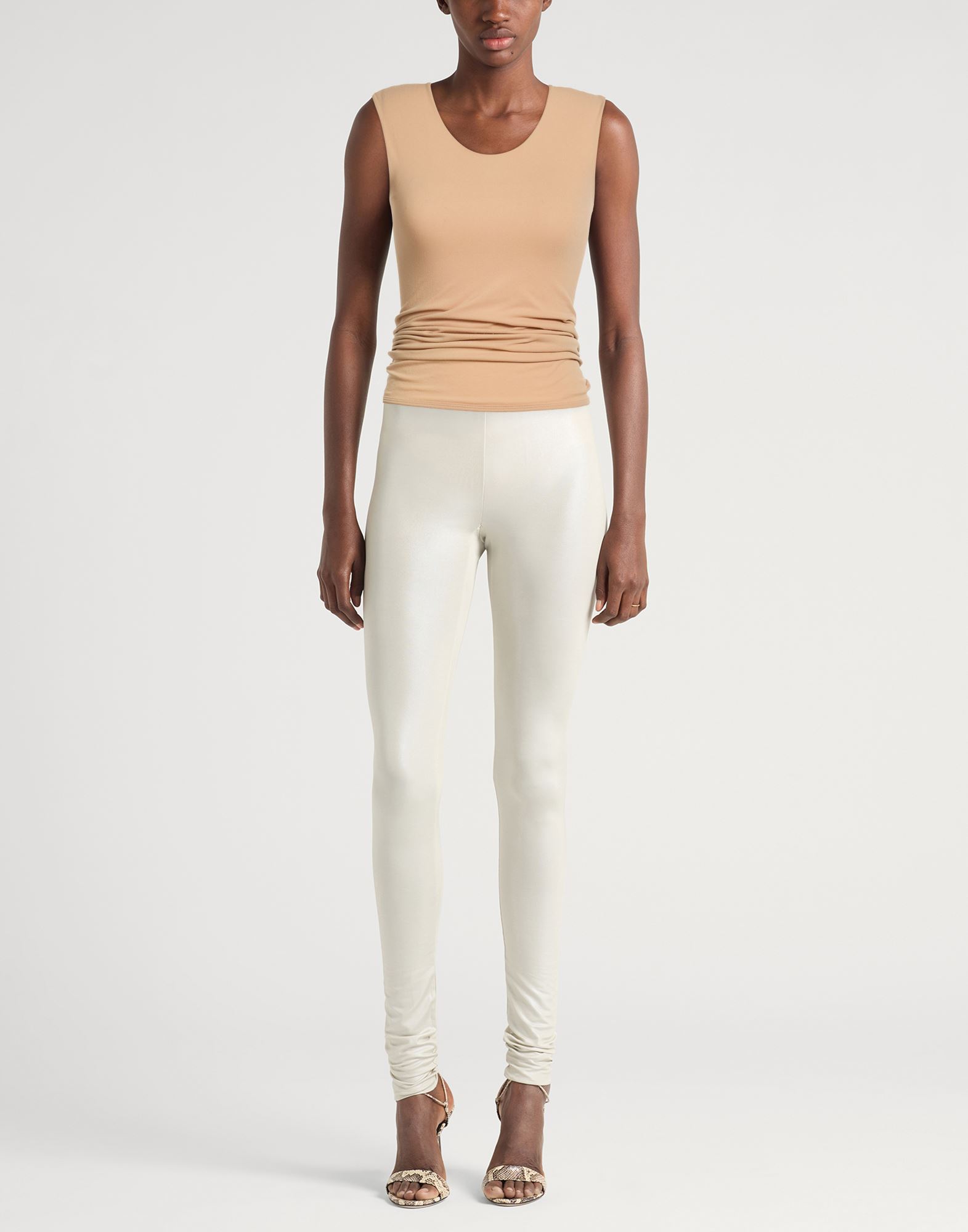  Junya Watanabe Comme Des Garçons - Tops - Tops - On Yoox.com 