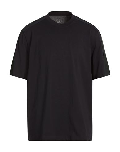 T-shirts Herren Marineblau L,S,XS Herren