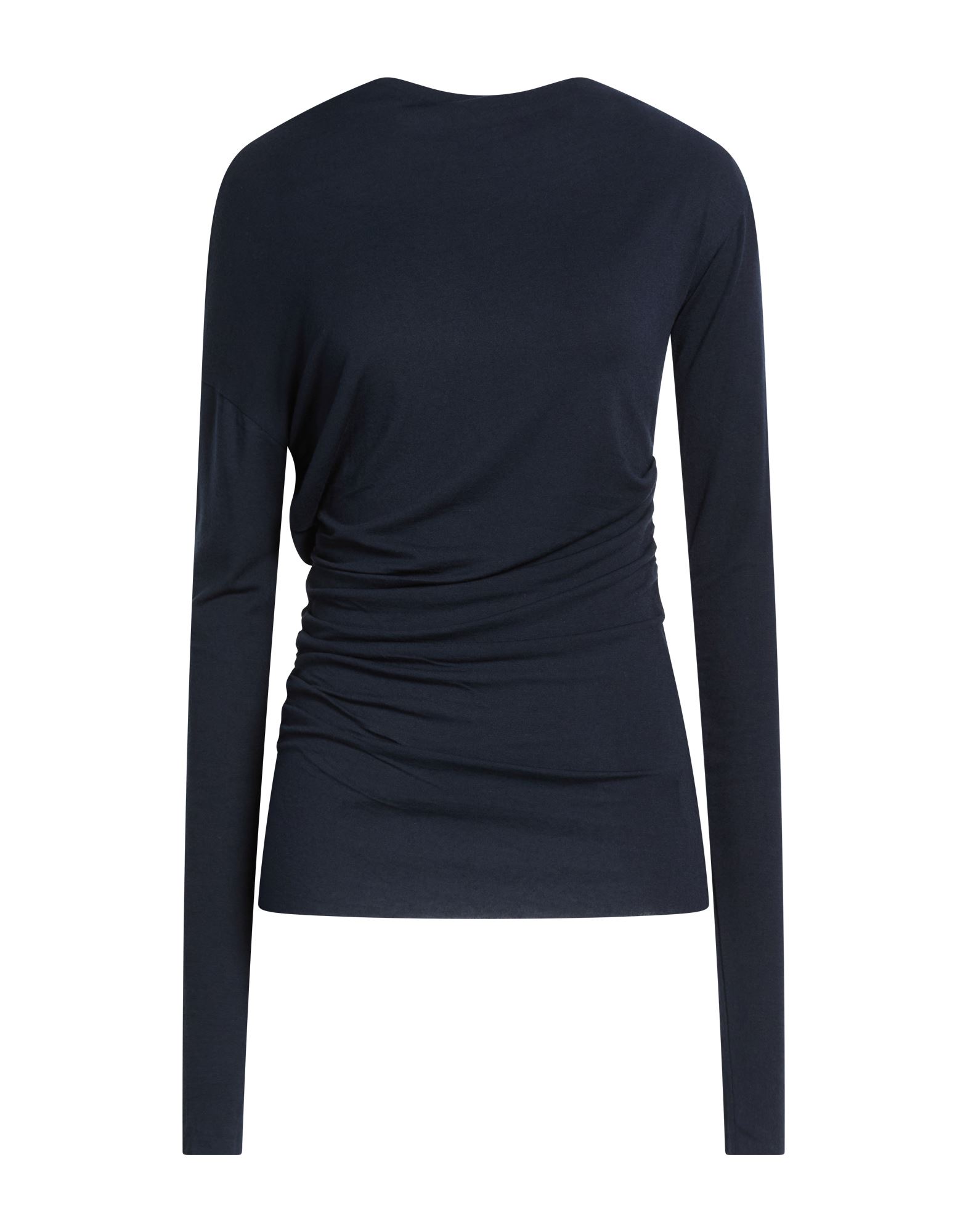  Dorothee Schumacher - Tops - T-shirts - On Yoox.com 