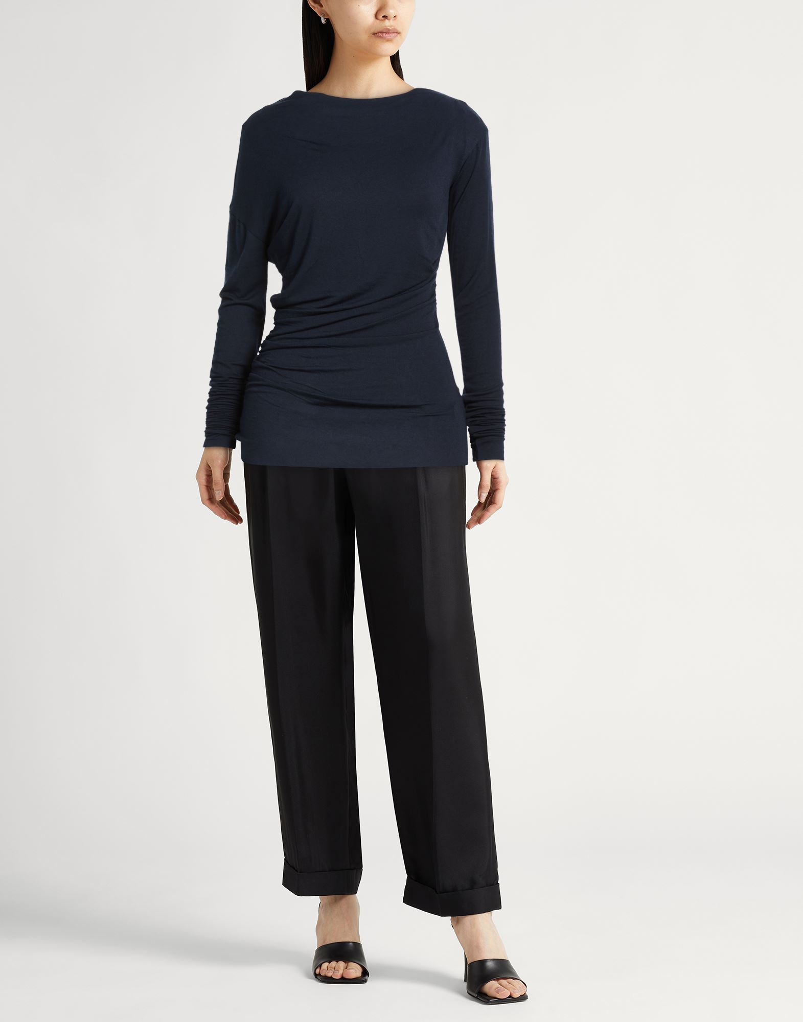  Dorothee Schumacher - Tops - T-shirts - On Yoox.com 