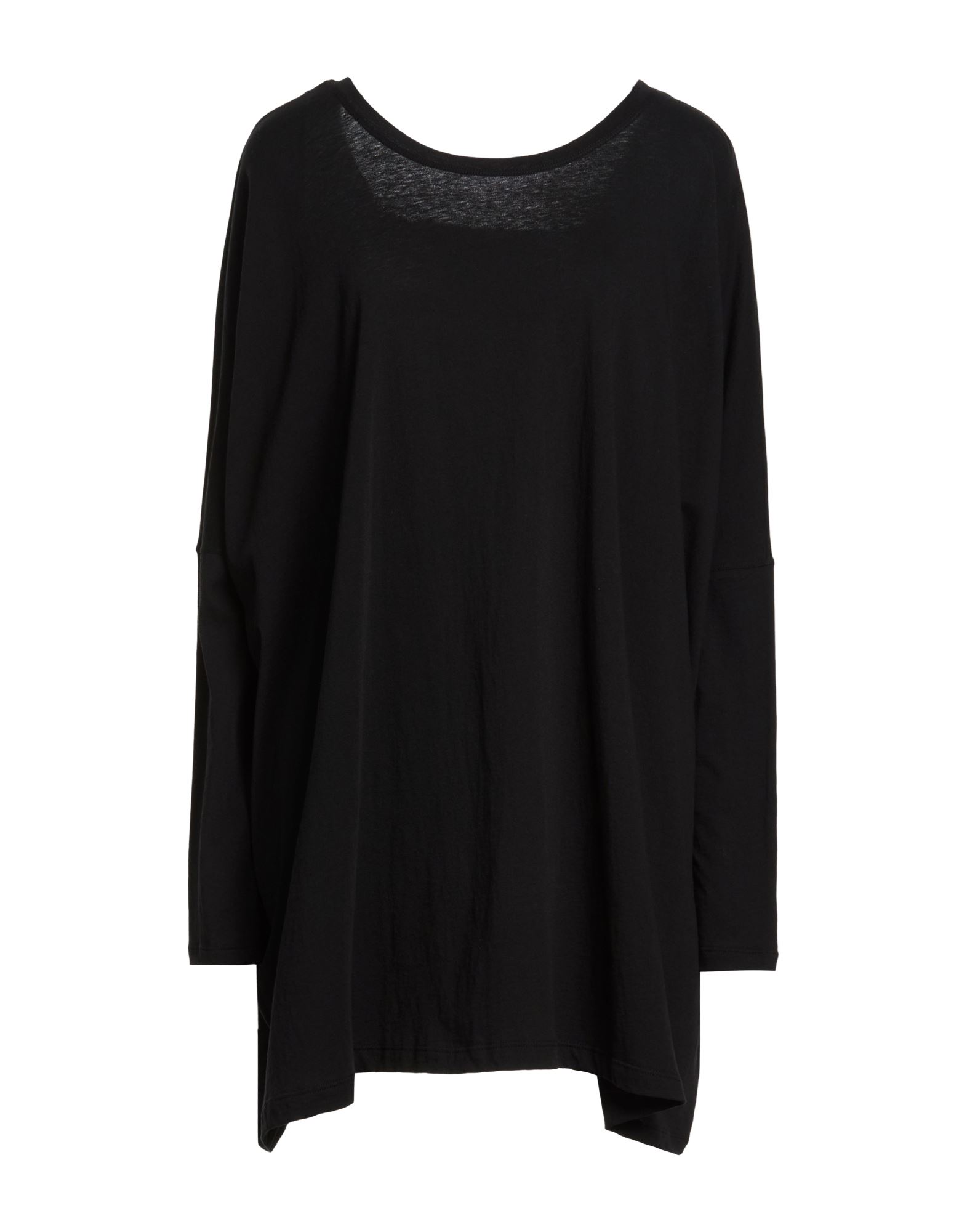  Isabel Benenato - Tops - T-shirts - On Yoox.com 
