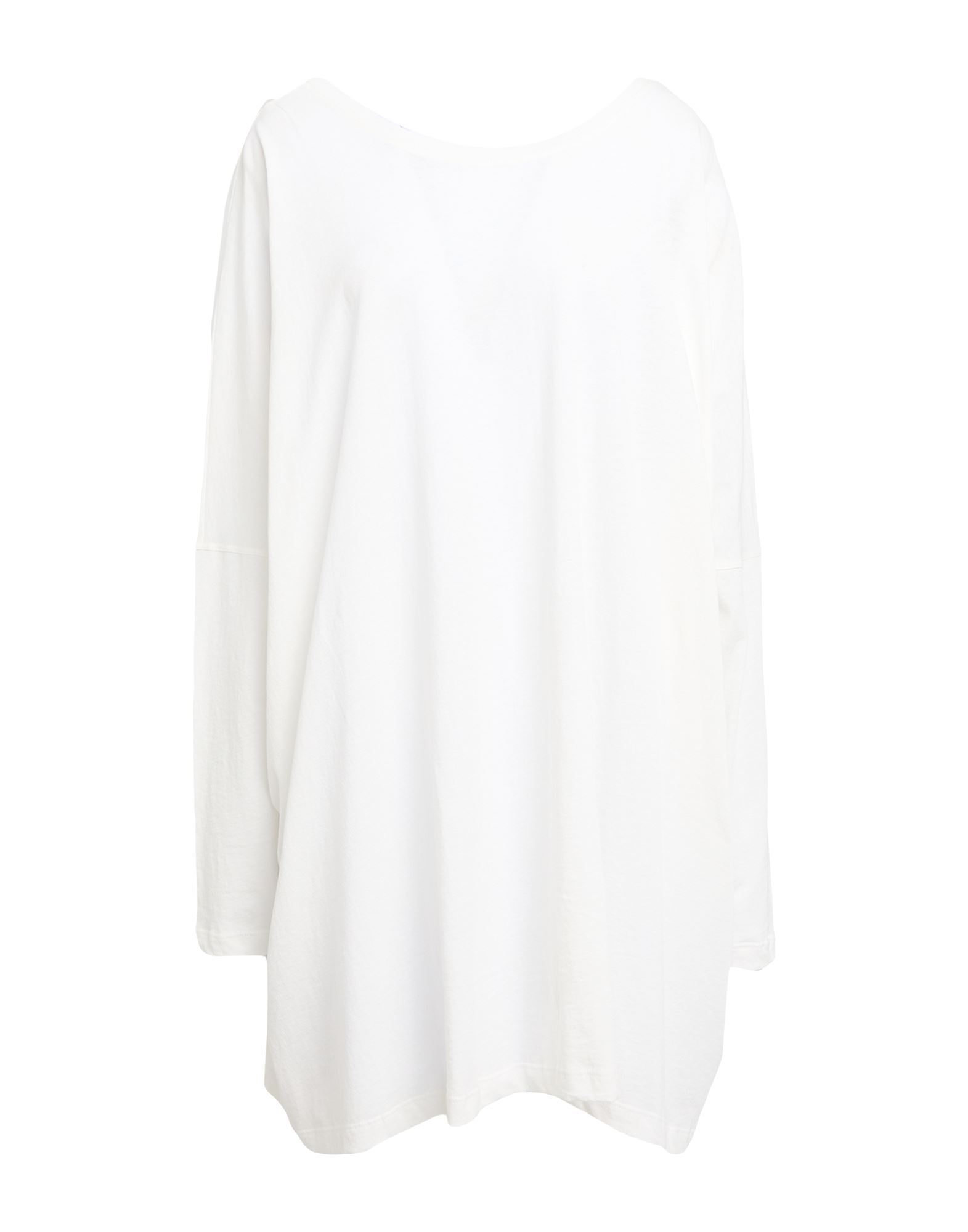  Isabel Benenato - Tops - T-shirts - On Yoox.com 