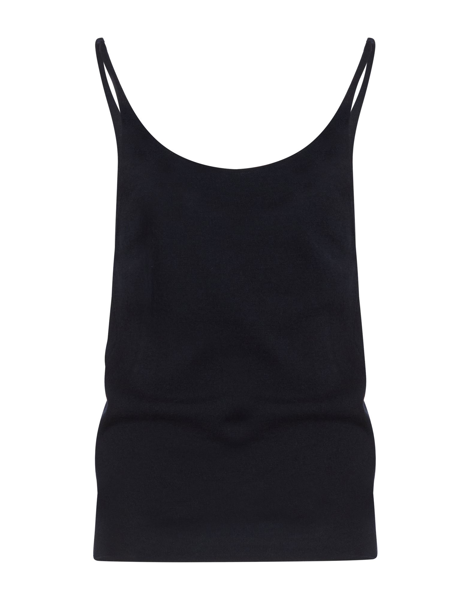  Tela - Tops - Tops - On Yoox.com 