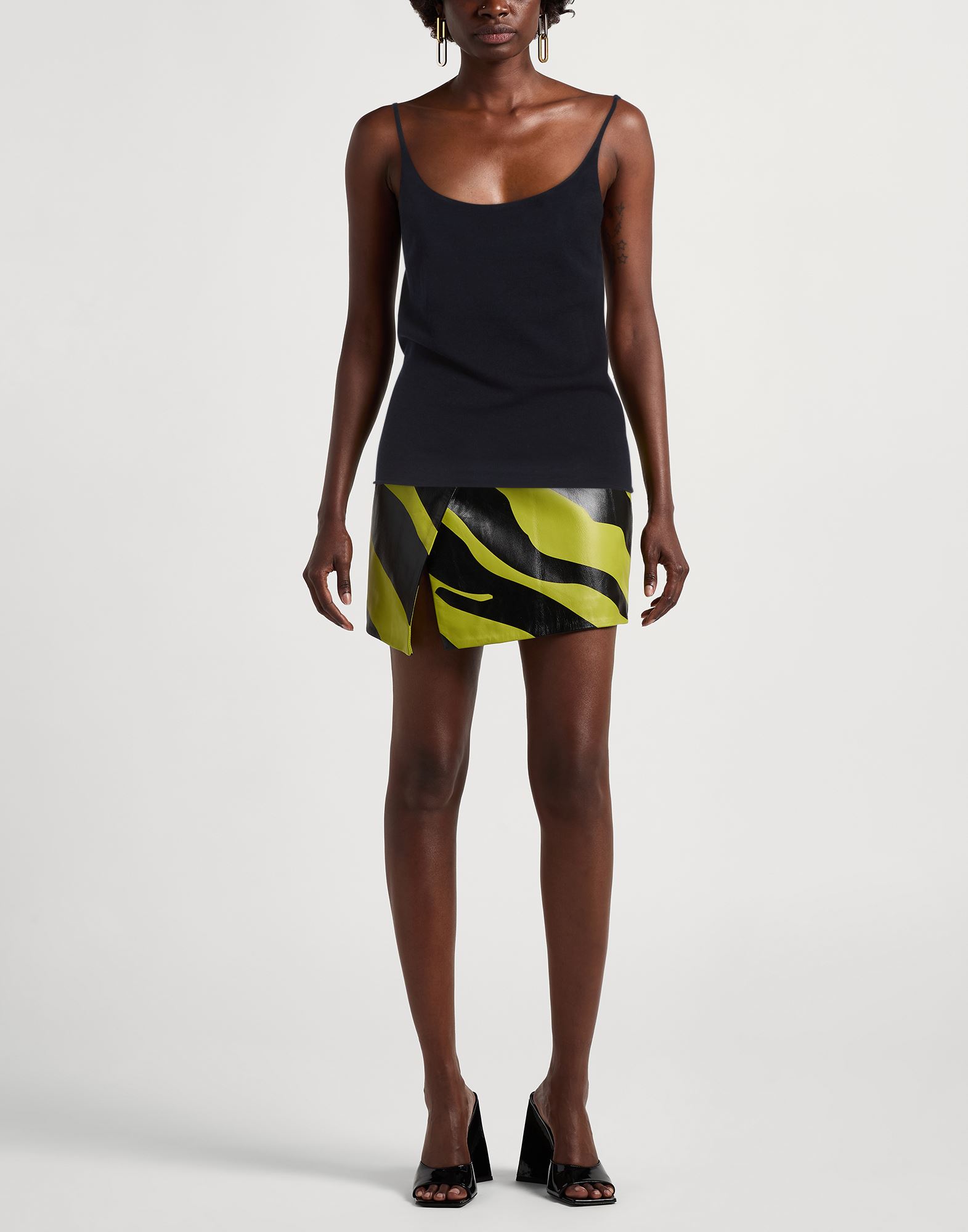  Tela - Tops - Tops - On Yoox.com 