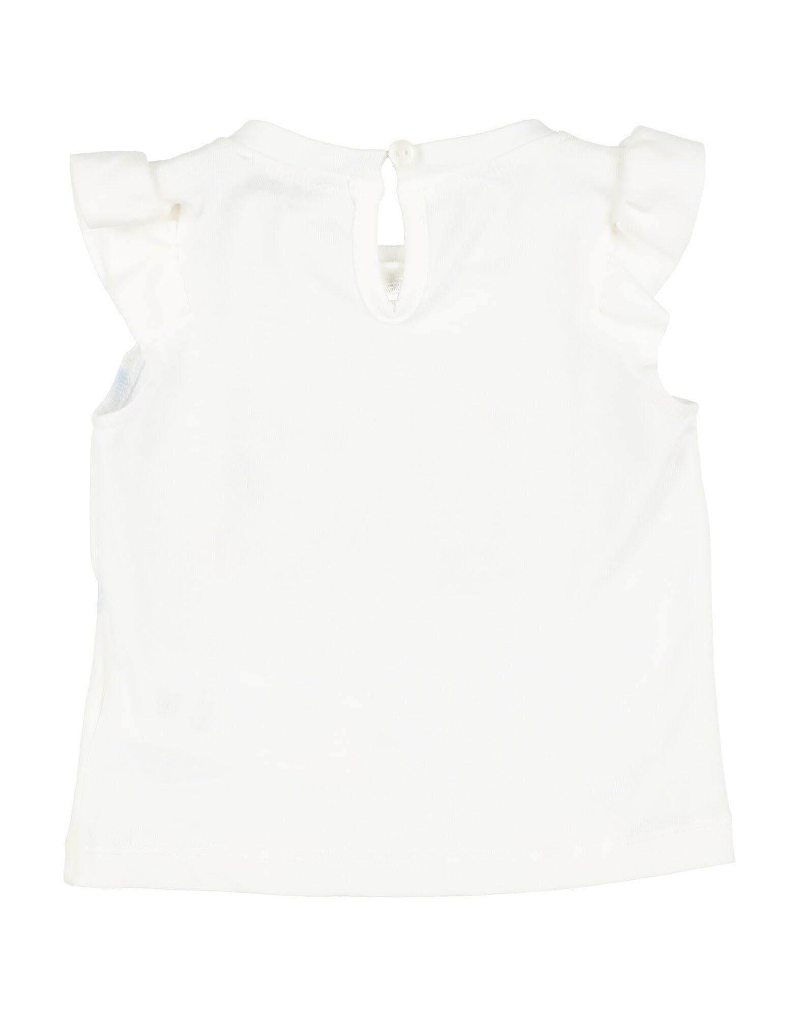  Meilisa Bai - Camisetas Y Tops - Camisetas - On Yoox.com 