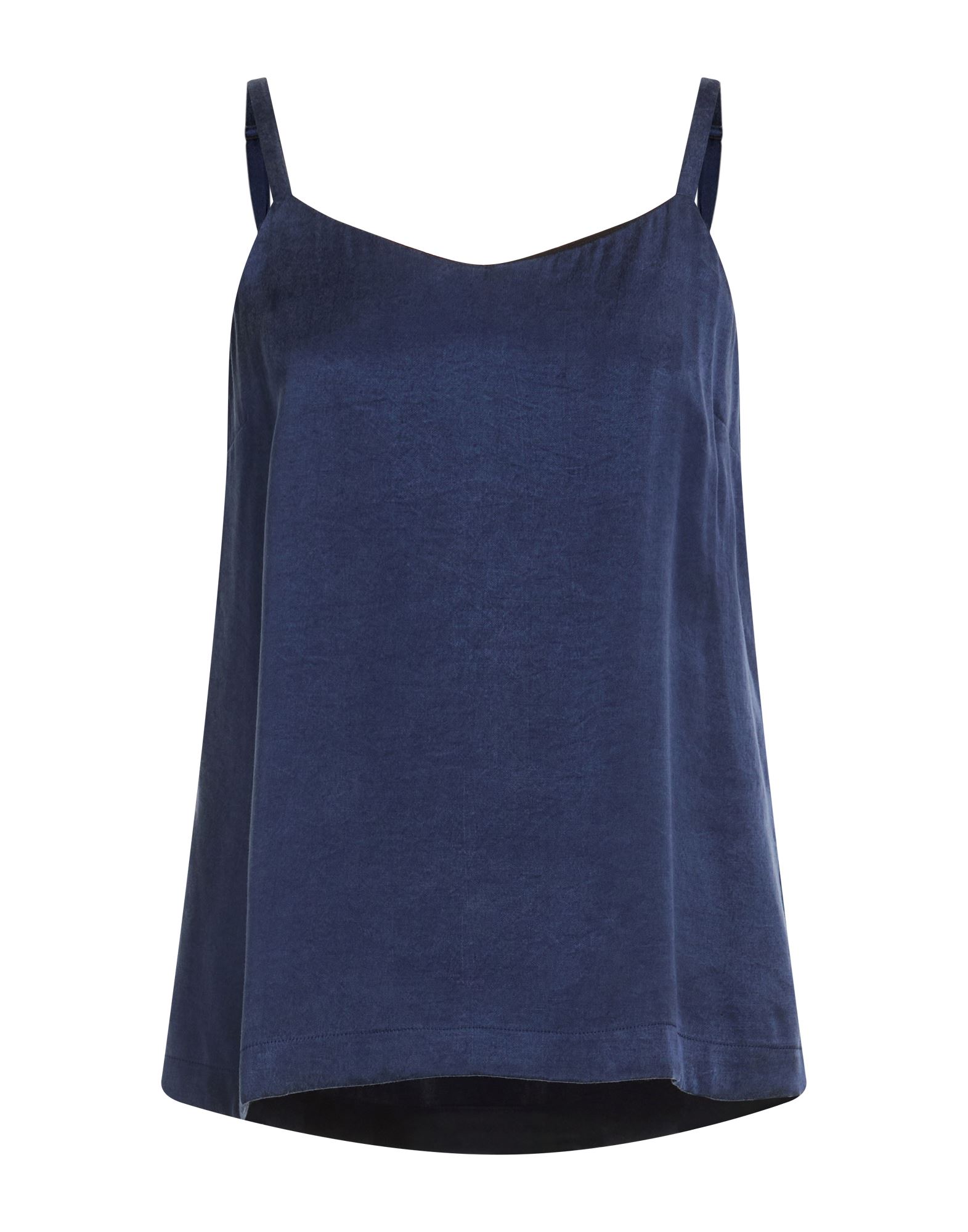  Tela - Tops - Tops - On Yoox.com 