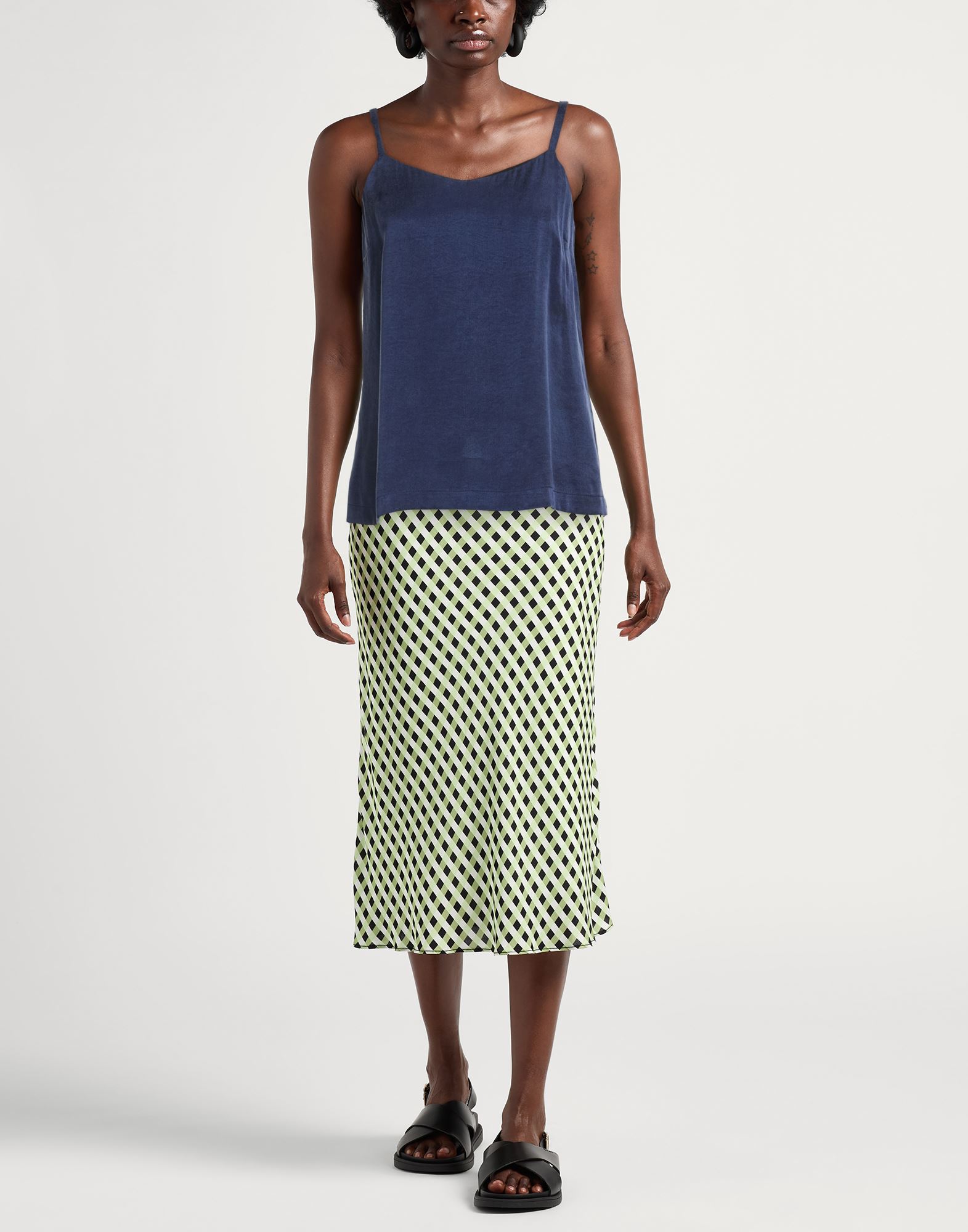  Tela - Tops - Tops - On Yoox.com 