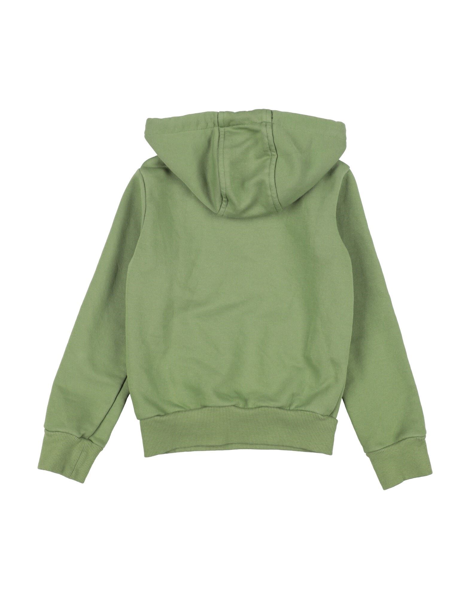  Monnalisa - Tops - Sweatshirts - On Yoox.com 