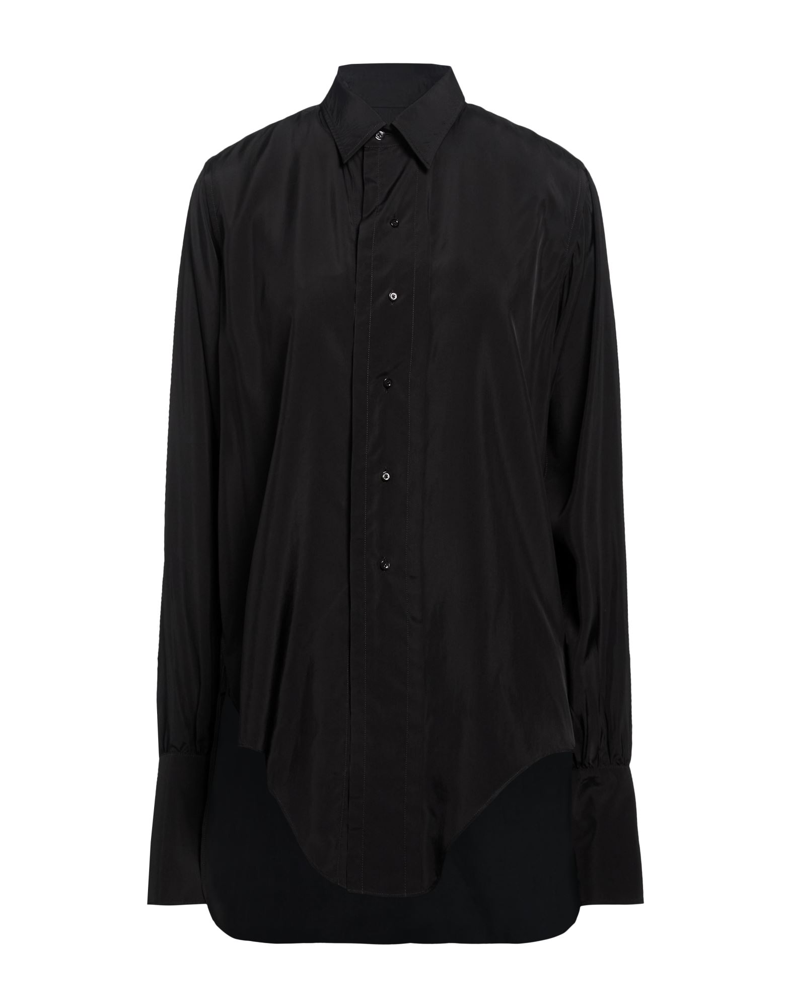 MAISON MARGIELA MAISON MARGIELA ΜΠΛΟΥΖΑΚΙΑ Πουκάμισο