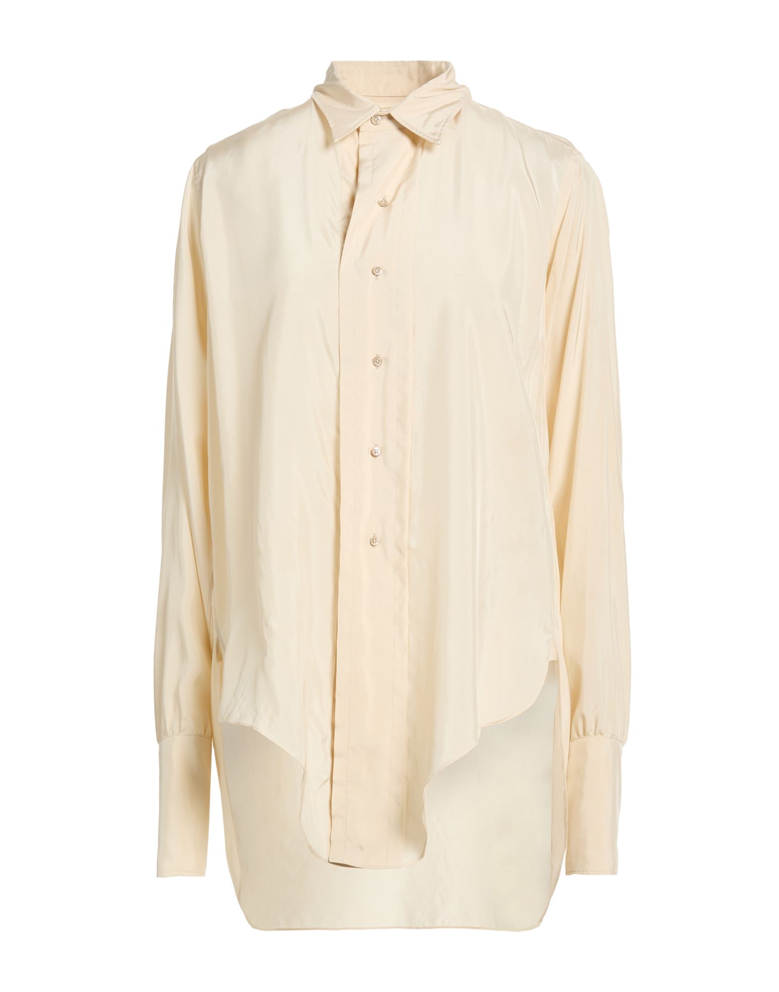  Maison Margiela - Tops - Hemden - On Yoox.com 