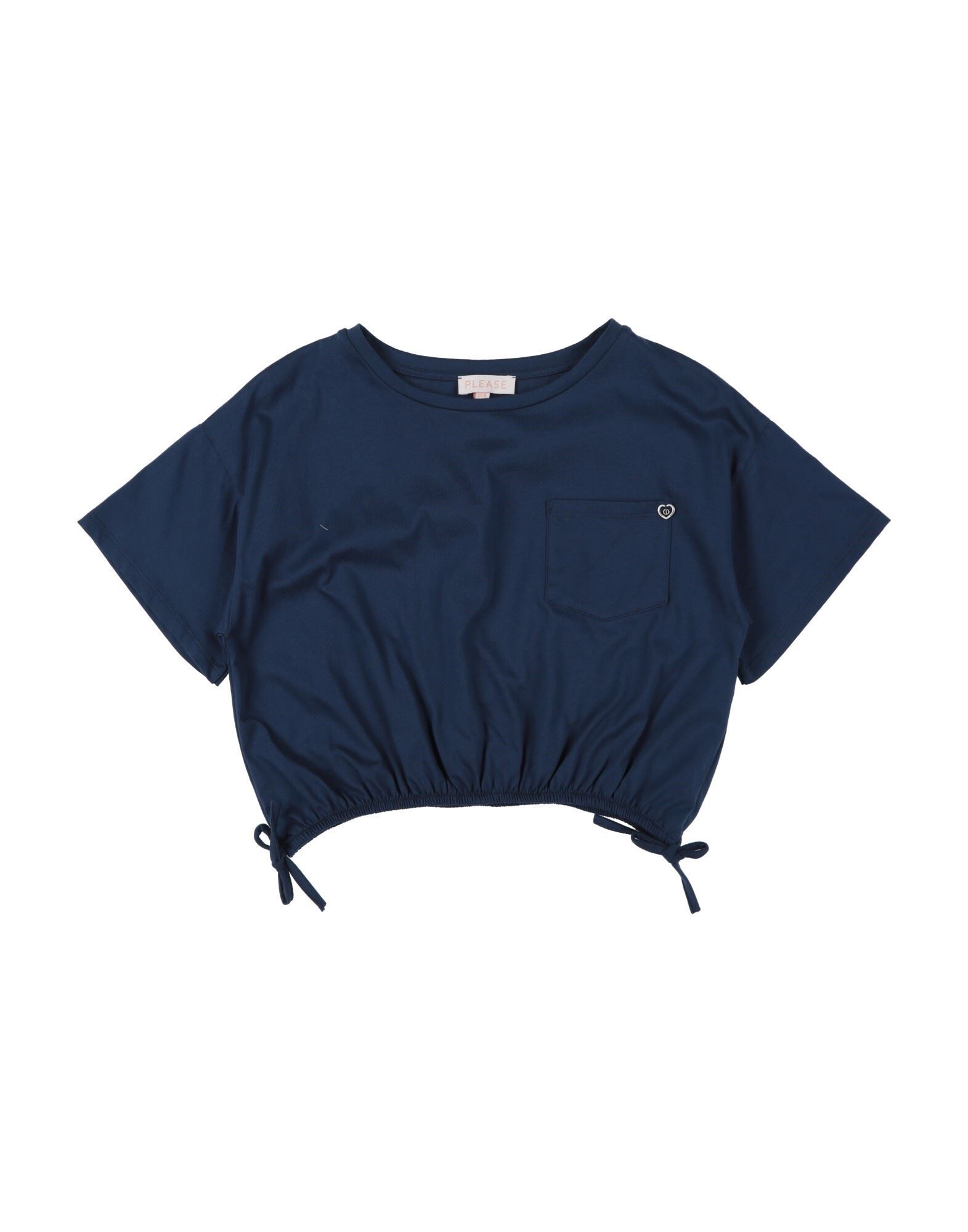  Please - Tops - T-shirts - On Yoox.com 