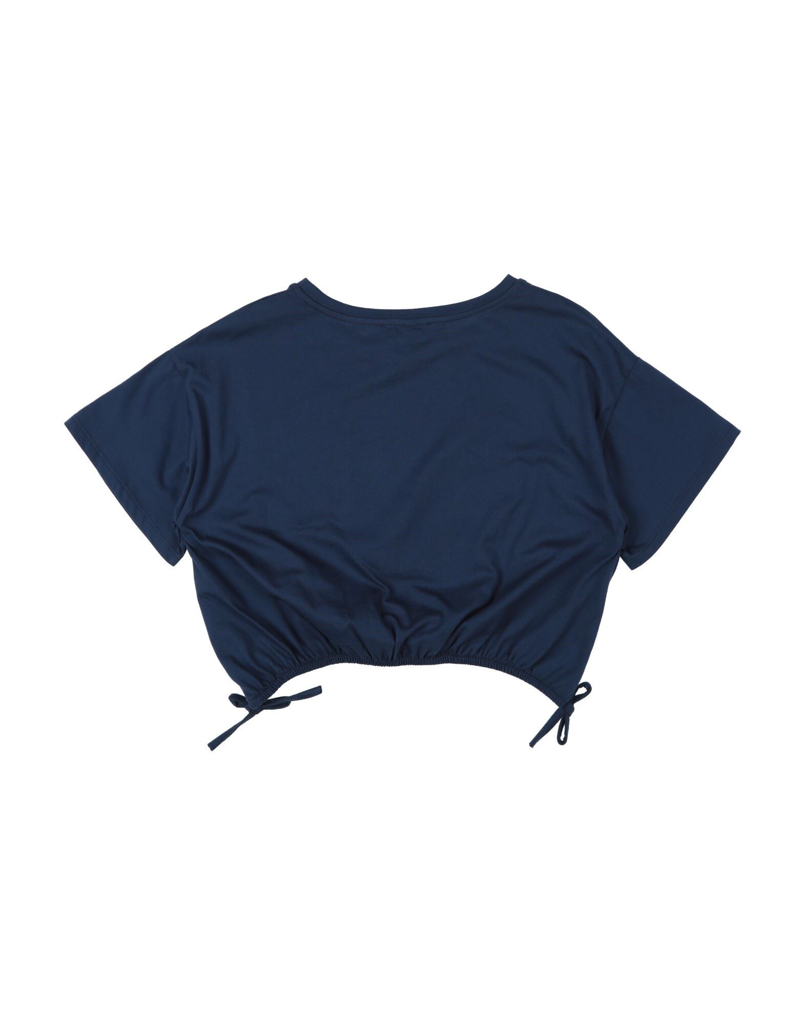  Please - Tops - T-shirts - On Yoox.com 