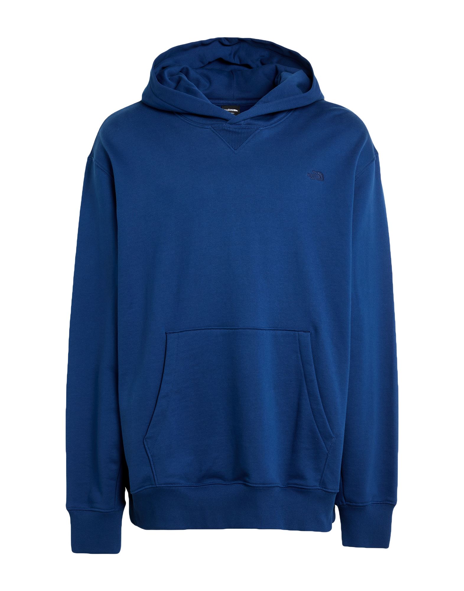 THE NORTH FACE ΜΠΛΟΥΖΑΚΙΑ Φούτερ
