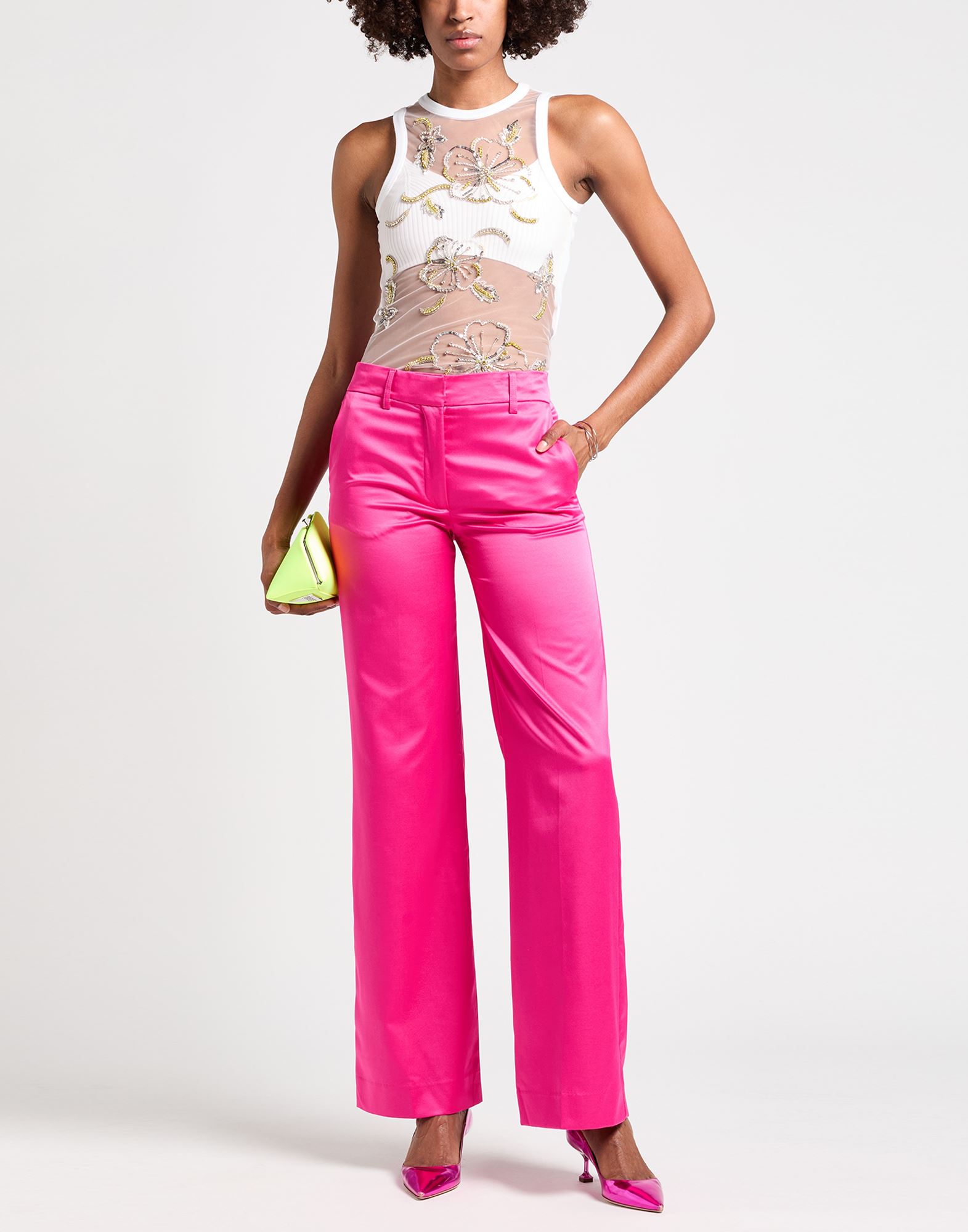  Des_phemmes - Tops - Tops - On Yoox.com 