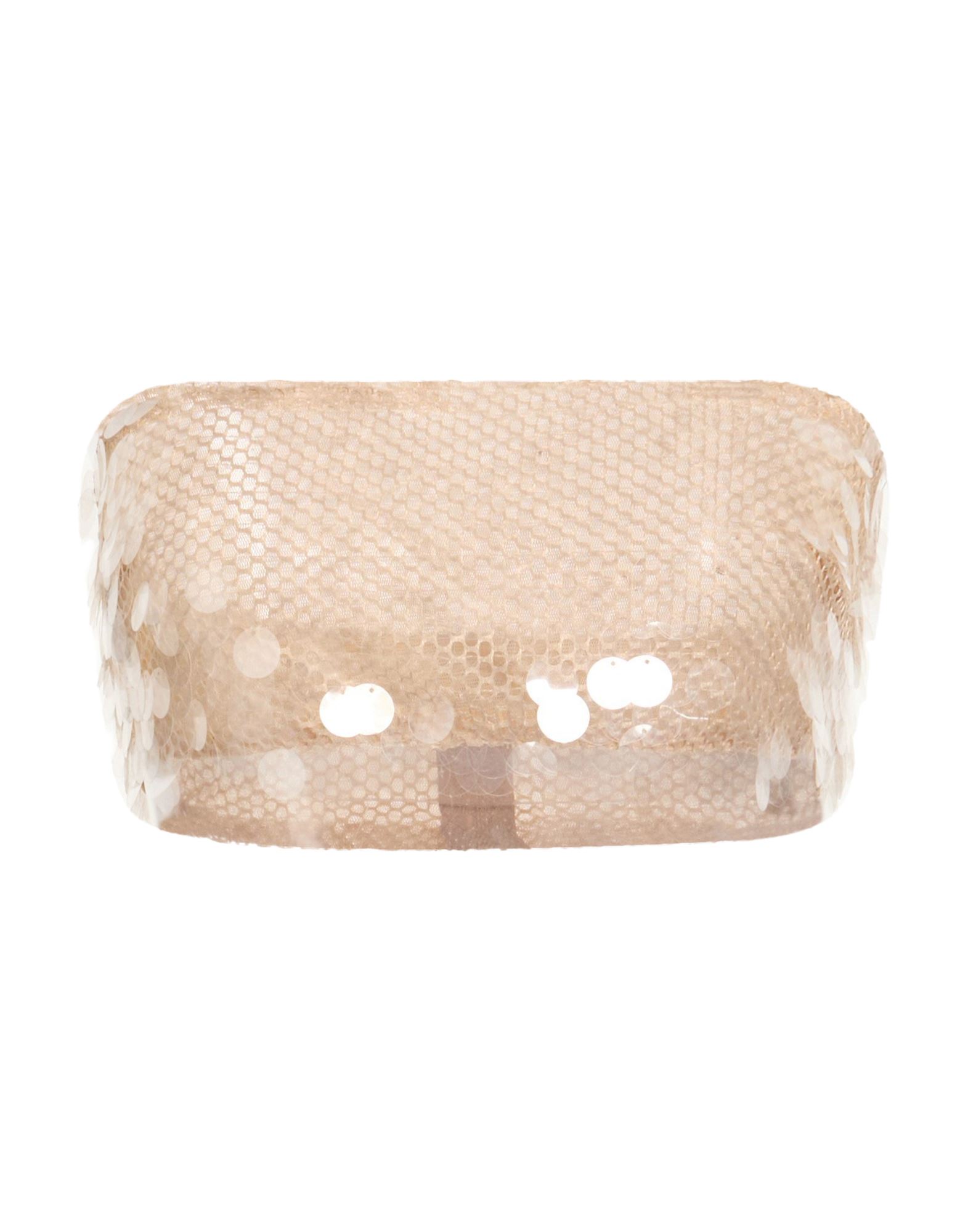 New Arrivals - Tops - Tops - On Yoox.com 