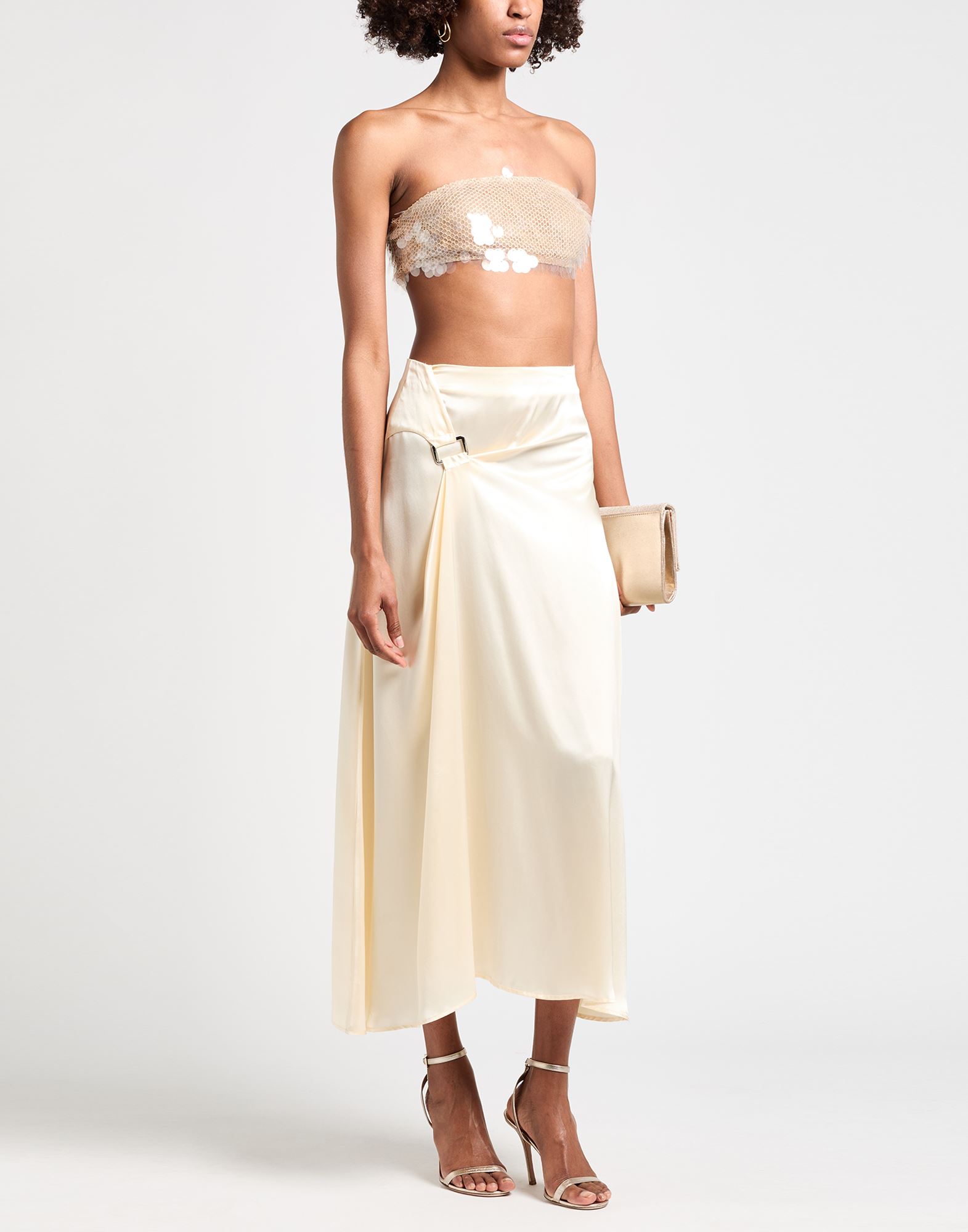  New Arrivals - Tops - Tops - On Yoox.com 
