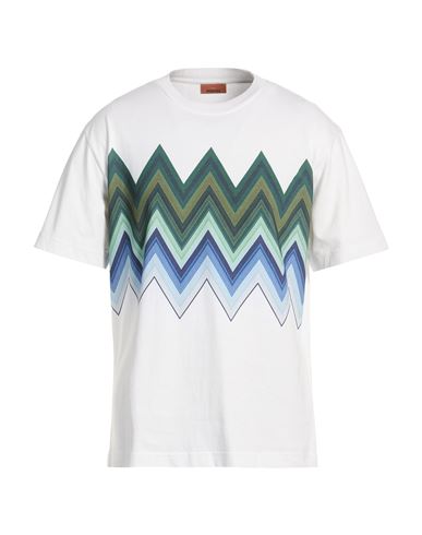 Camiseta Hombre Hueso L,M,S Hombre