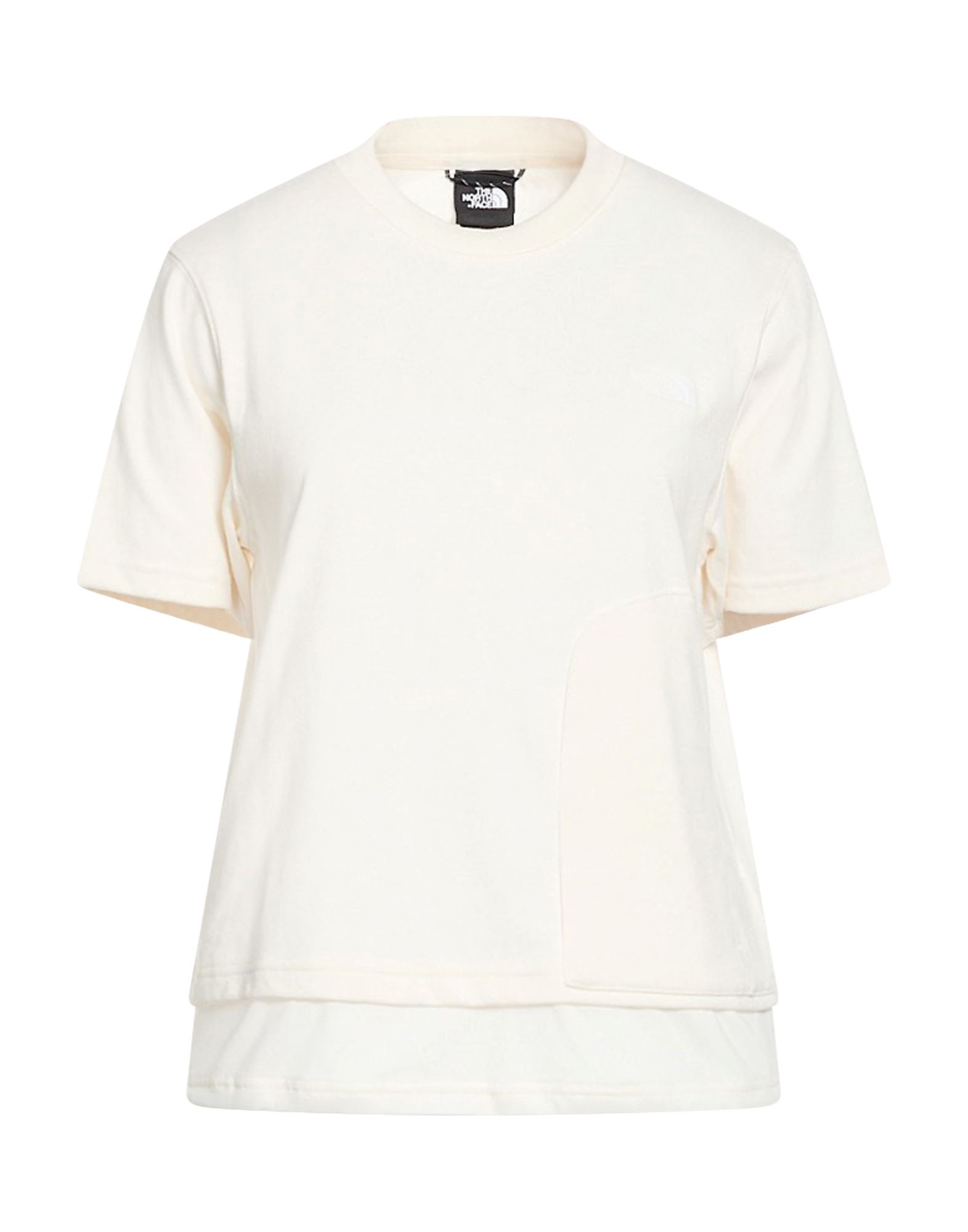  THE NORTH FACE ΜΠΛΟΥΖΑΚΙΑ T-shirt