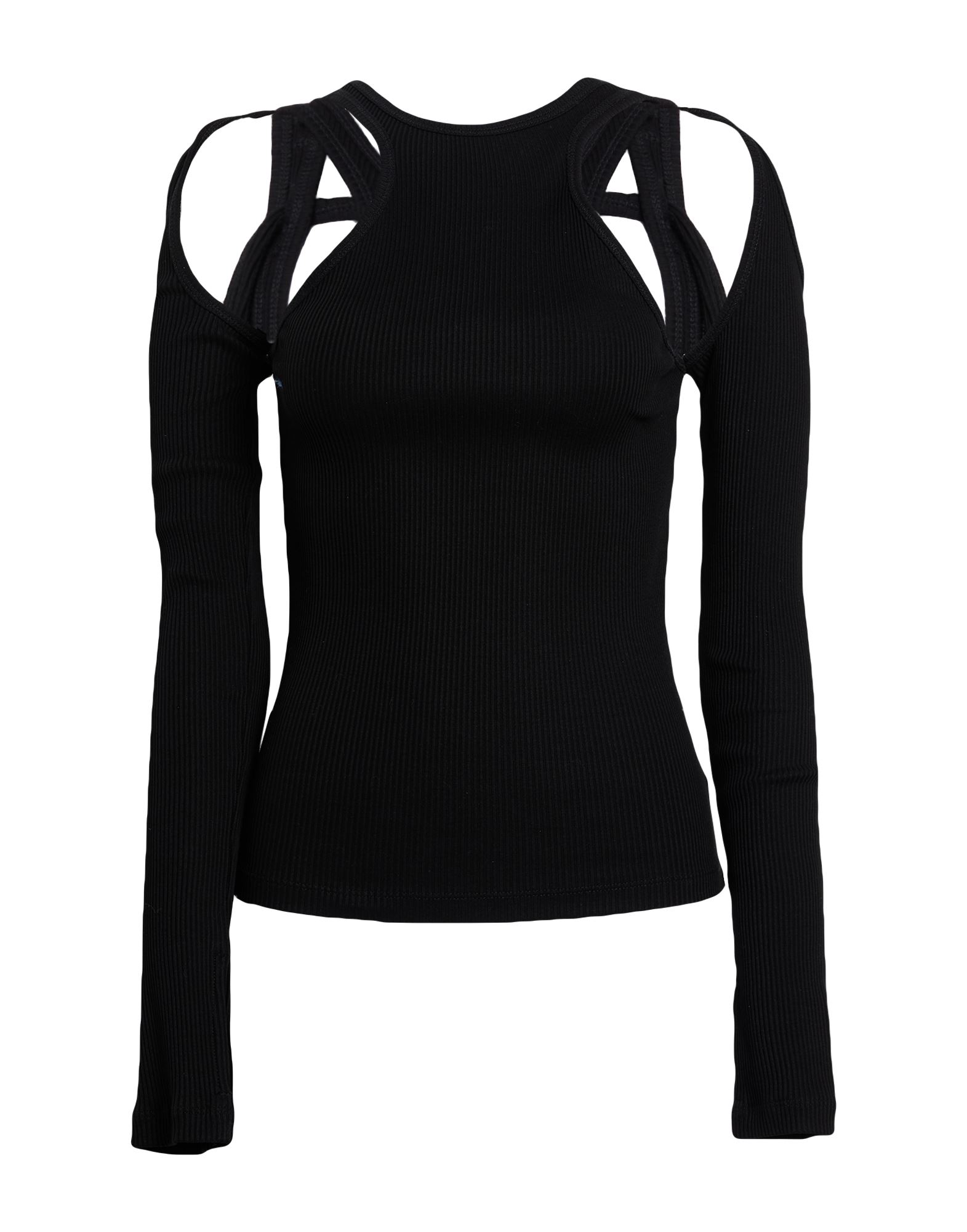  Dion Lee - Tops - Tops - On Yoox.com 