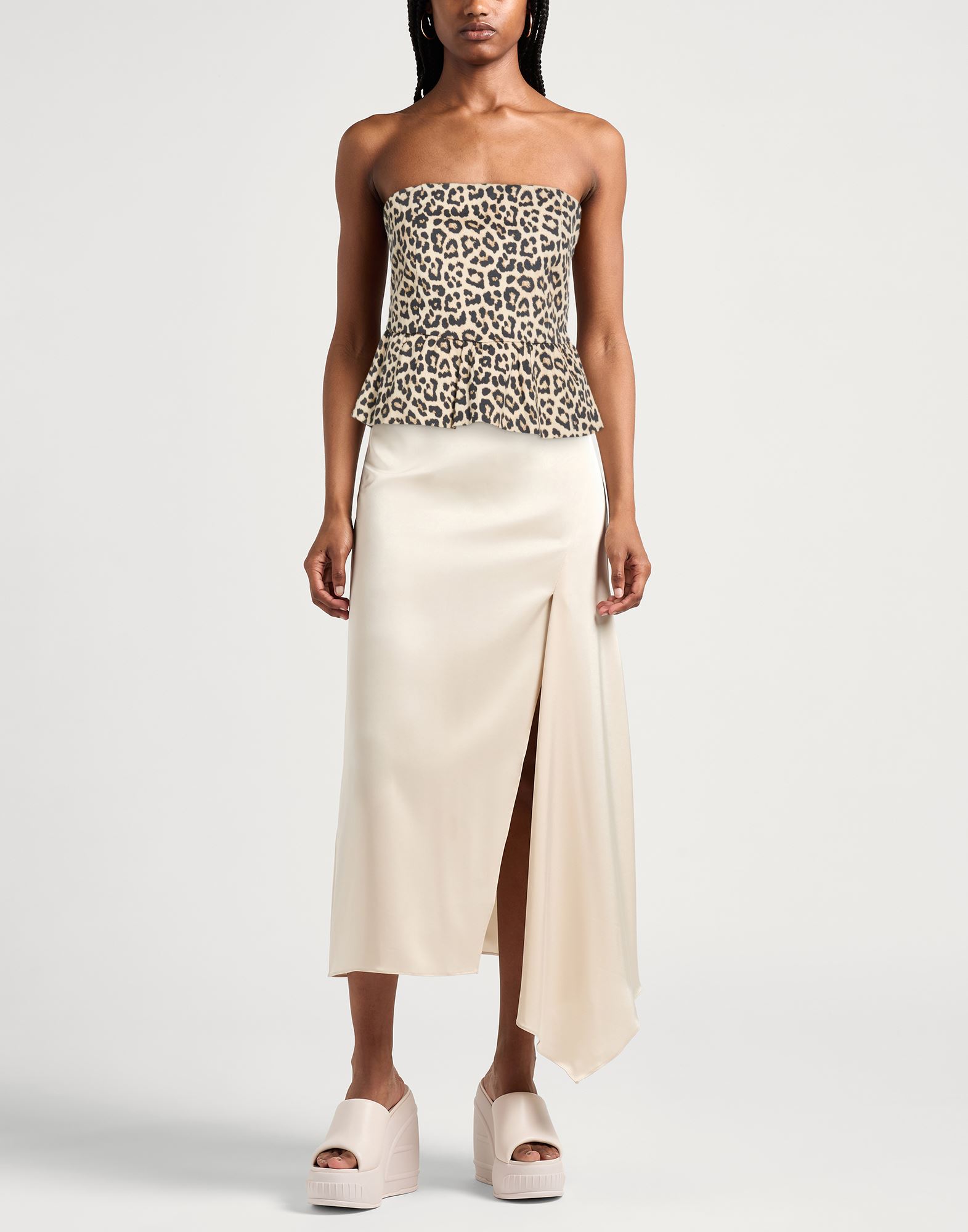  Only - Tops - Tops - On Yoox.com 